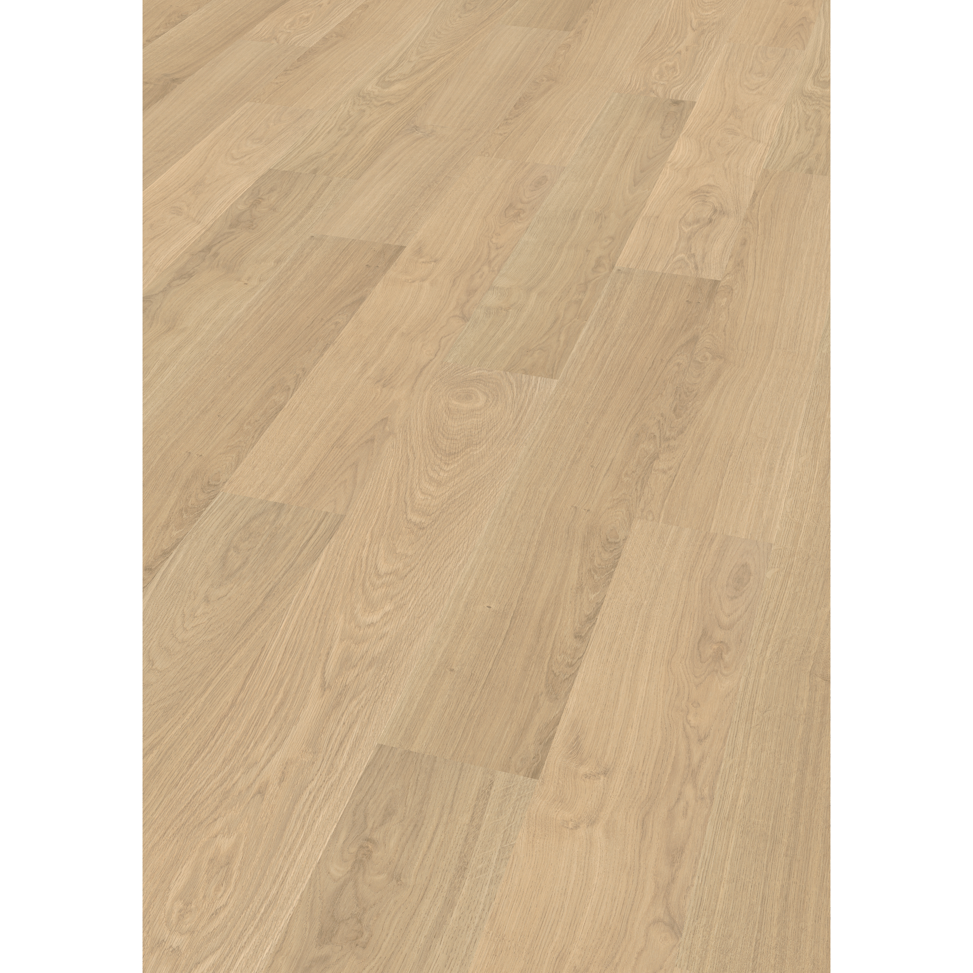 EGGER Laminat 'NatureSense' EL2980 Falun Eiche 7 mm