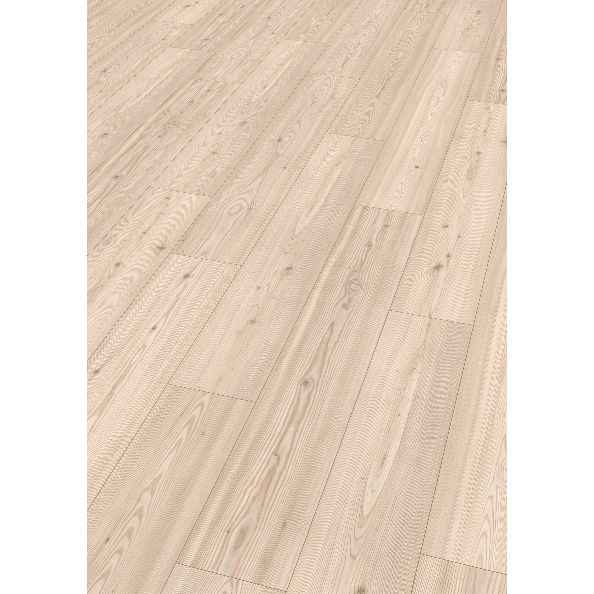 EGGER Laminat 'NatureSense' EL1012 Alexandria Pinie 7 mm
