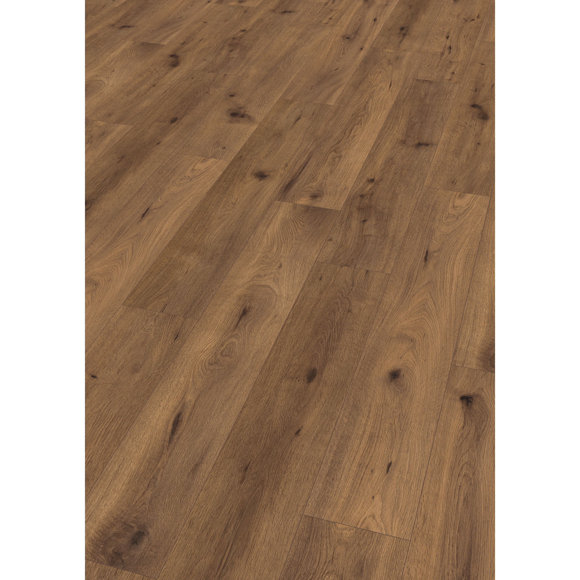 EGGER Laminat 'NatureSense' EL2099 Inuvik Eiche 7 mm