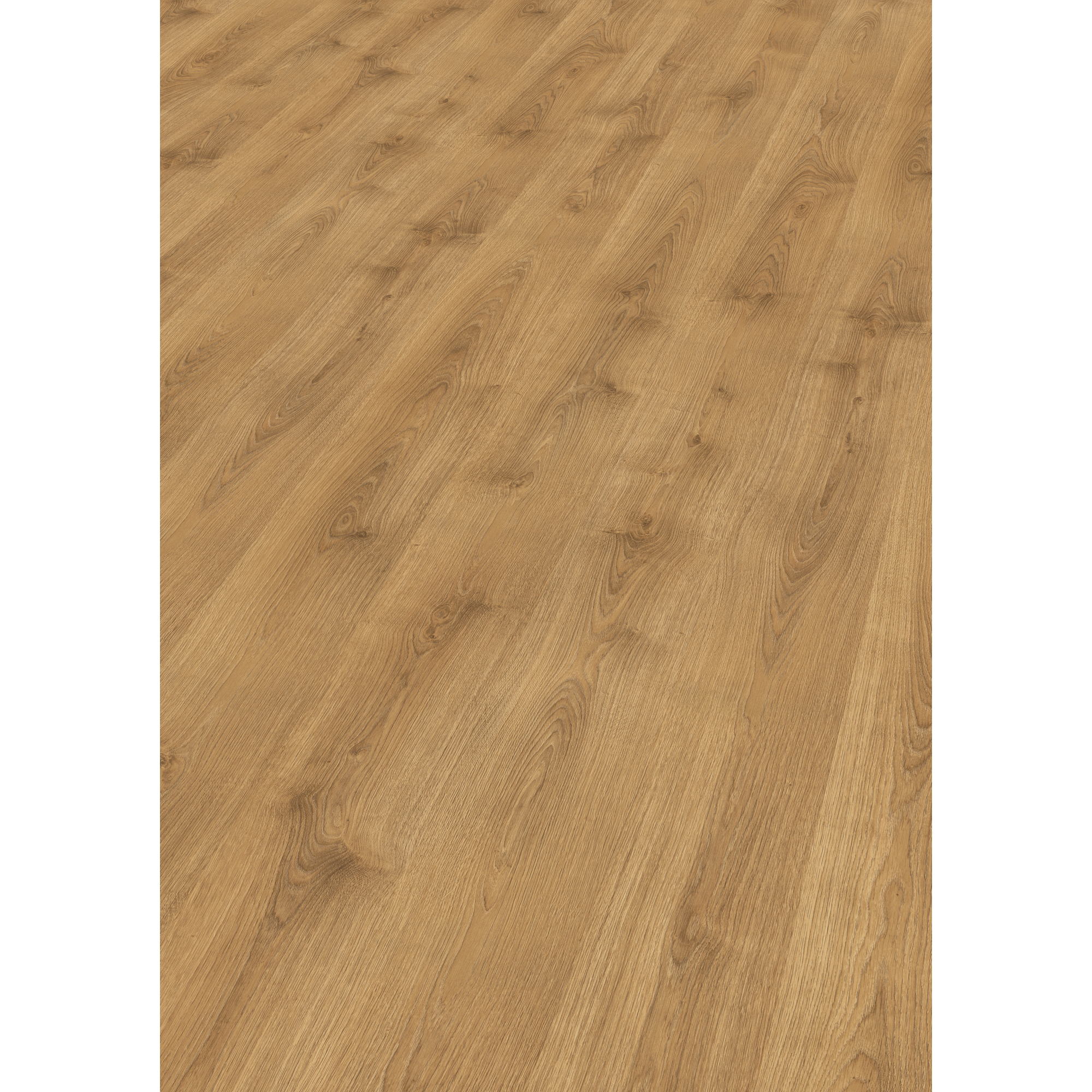 EGGER Laminat 'NatureSense' EL2970 Nord Eiche natur 8 mm