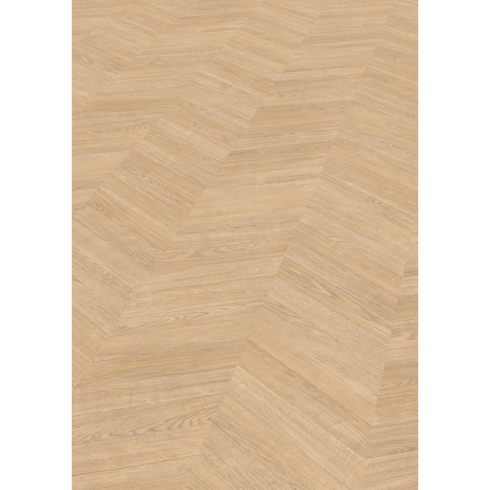 EGGER Laminat 'NatureSense' EL290F Skanderborg Eiche sand 8 mm