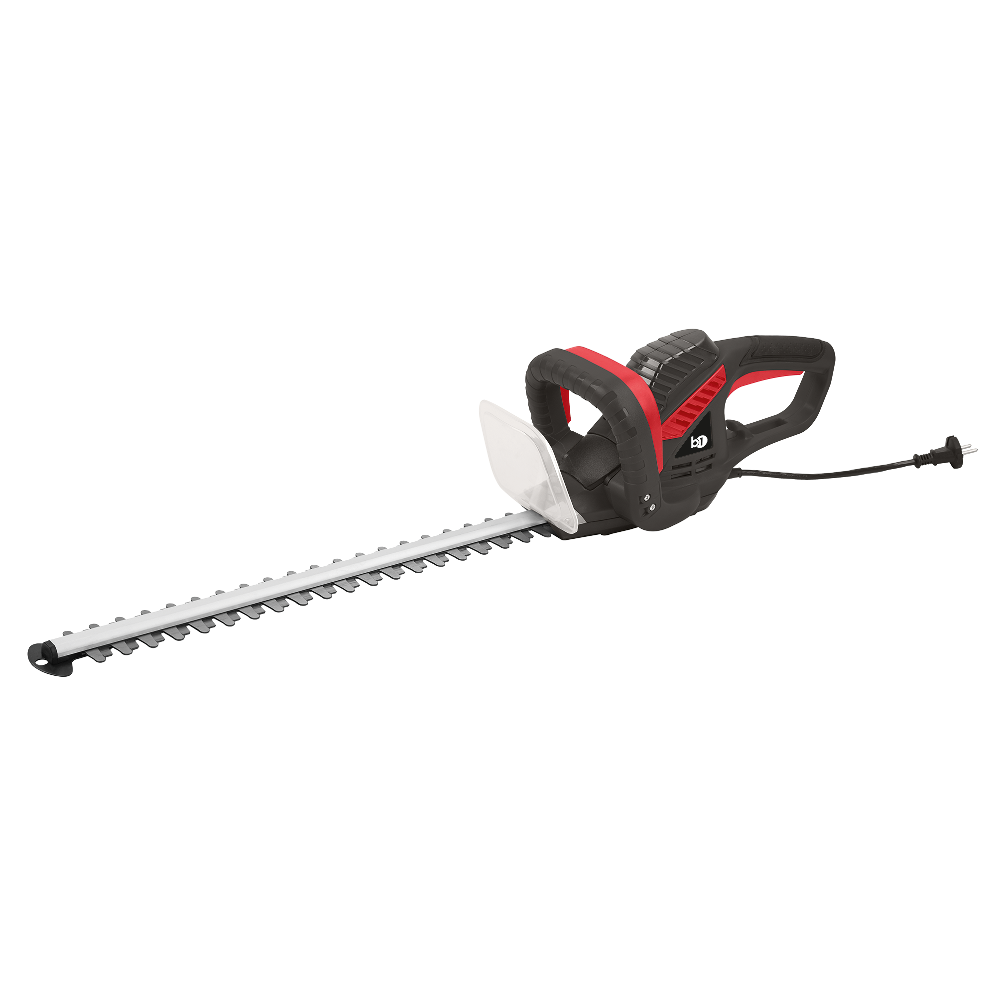 B1 Elektro-Heckenschere 550 W