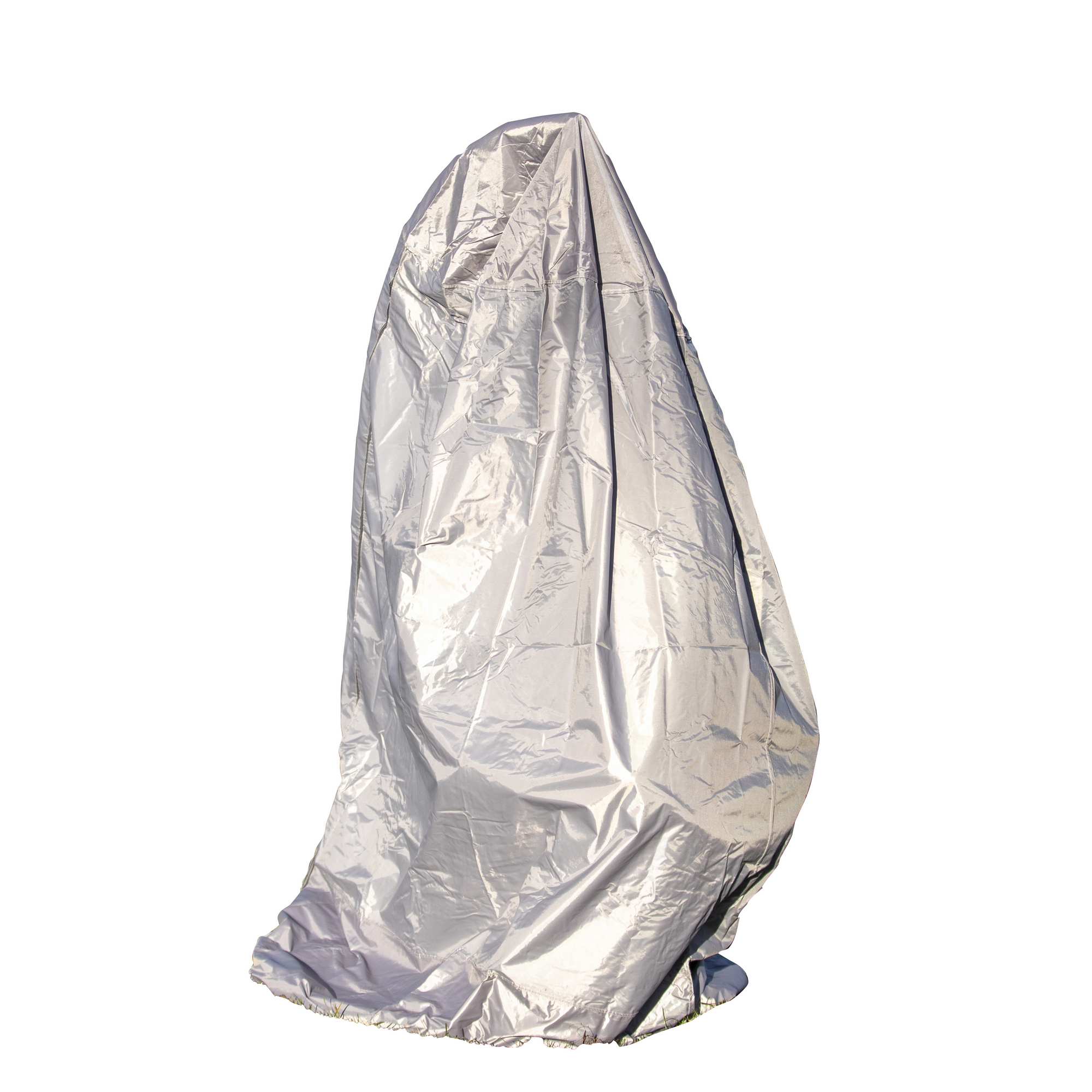 acamp Schutzhülle für Hängesessel 'Tonga'