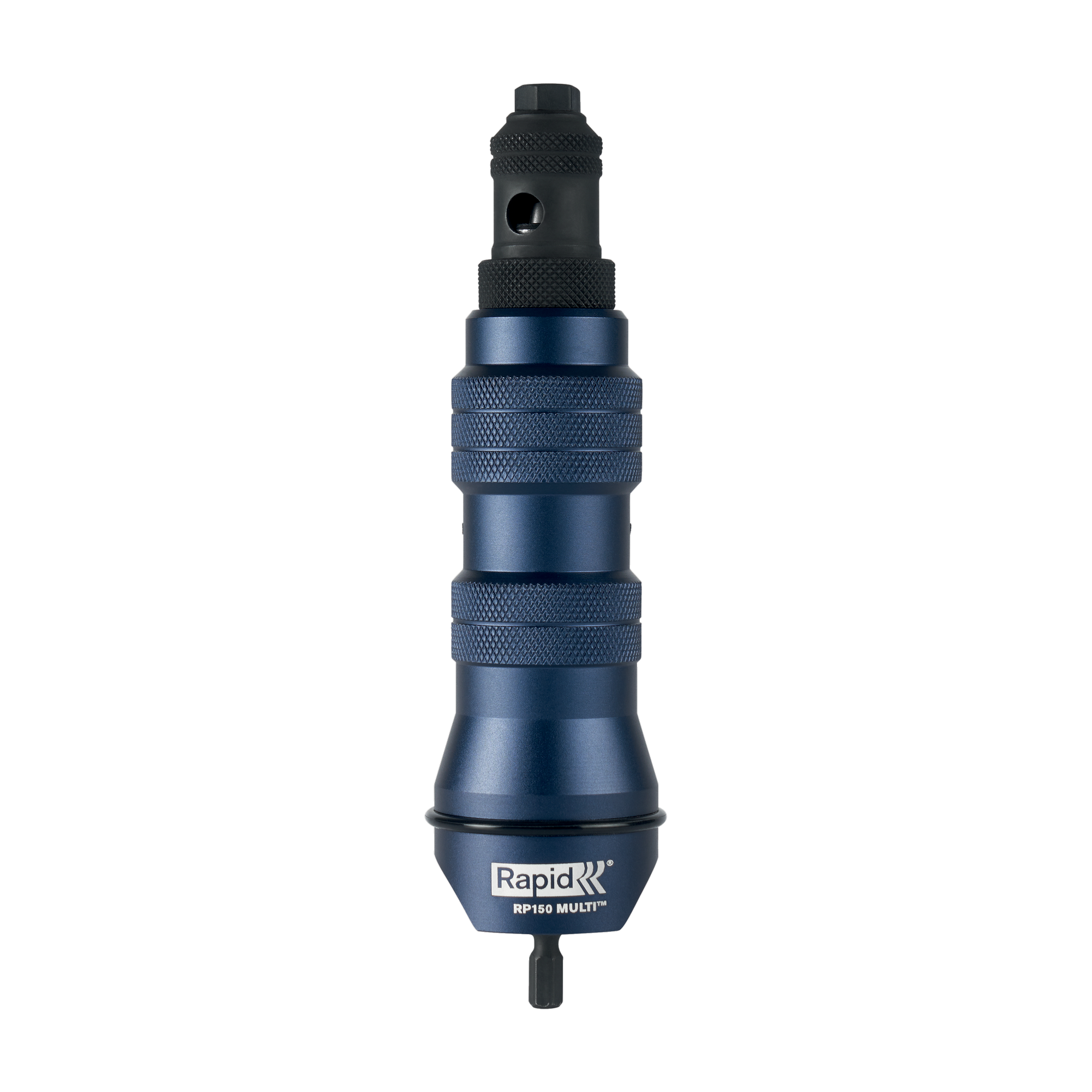 Rapid Blindnietadapter RP150 Multi für Bohrmaschine