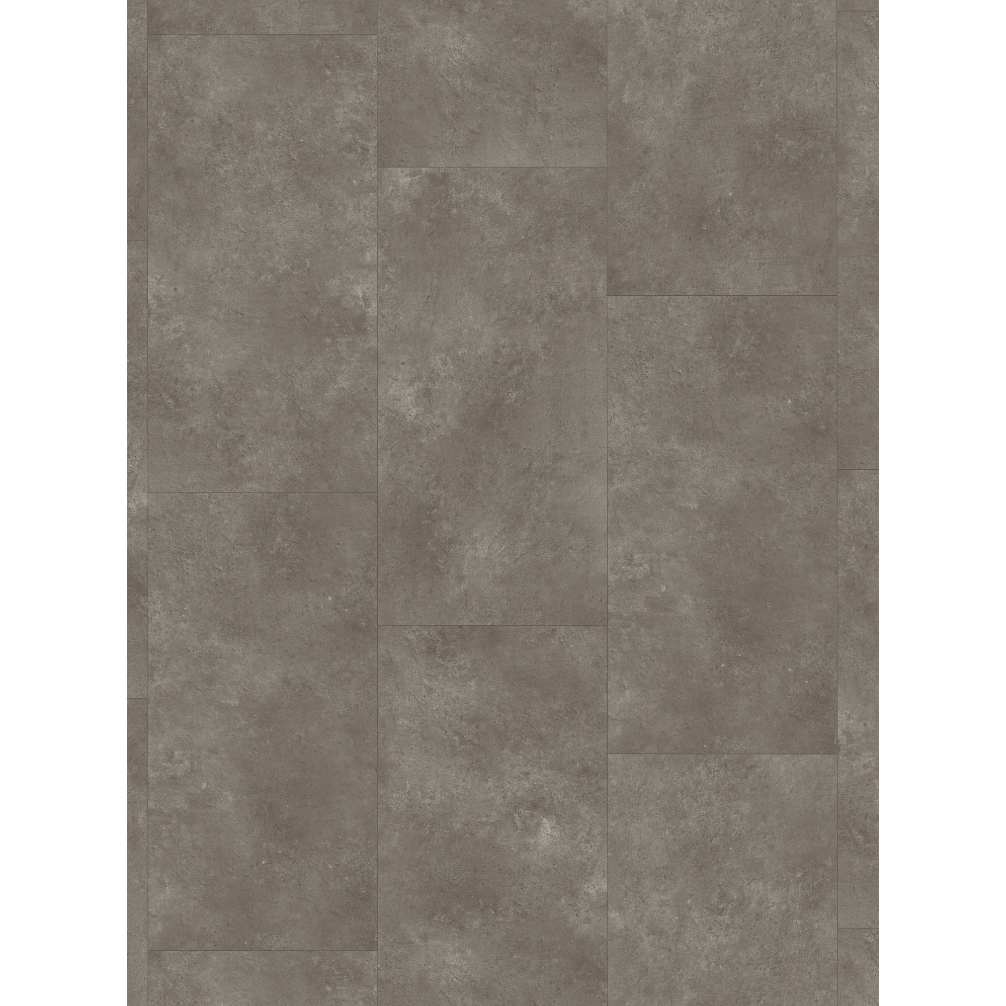 Parador Designboden 'Basic 5.3' Stein Trafalgar dunkelgrau 5,3 mm