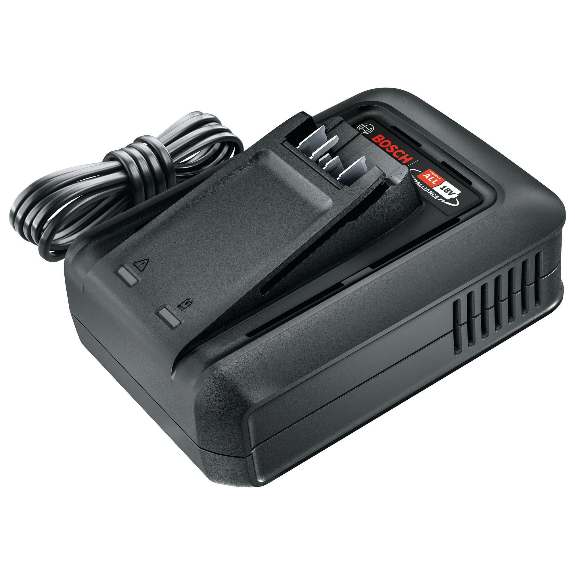 Gardena Ladegerät 'AL 18V-44 P4A' 18 V