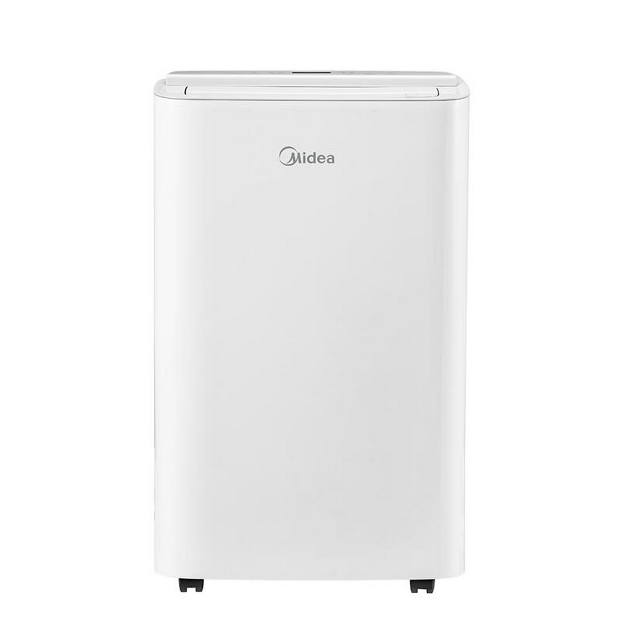Midea Mobiles Klimagerät 'MPPX-10CRN7' 10000 BTU/h