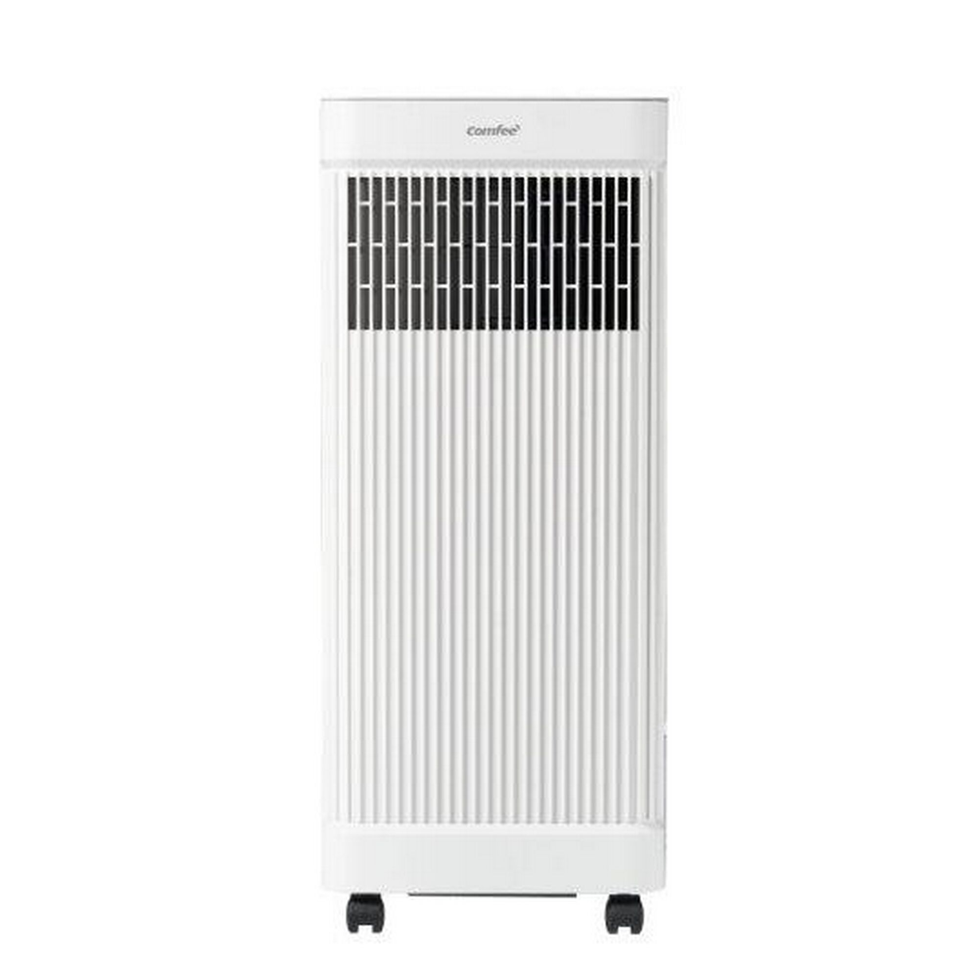 Comfee Mobiles Klimagerät 'MPPA-08CRN7' 8000 BTU/h
