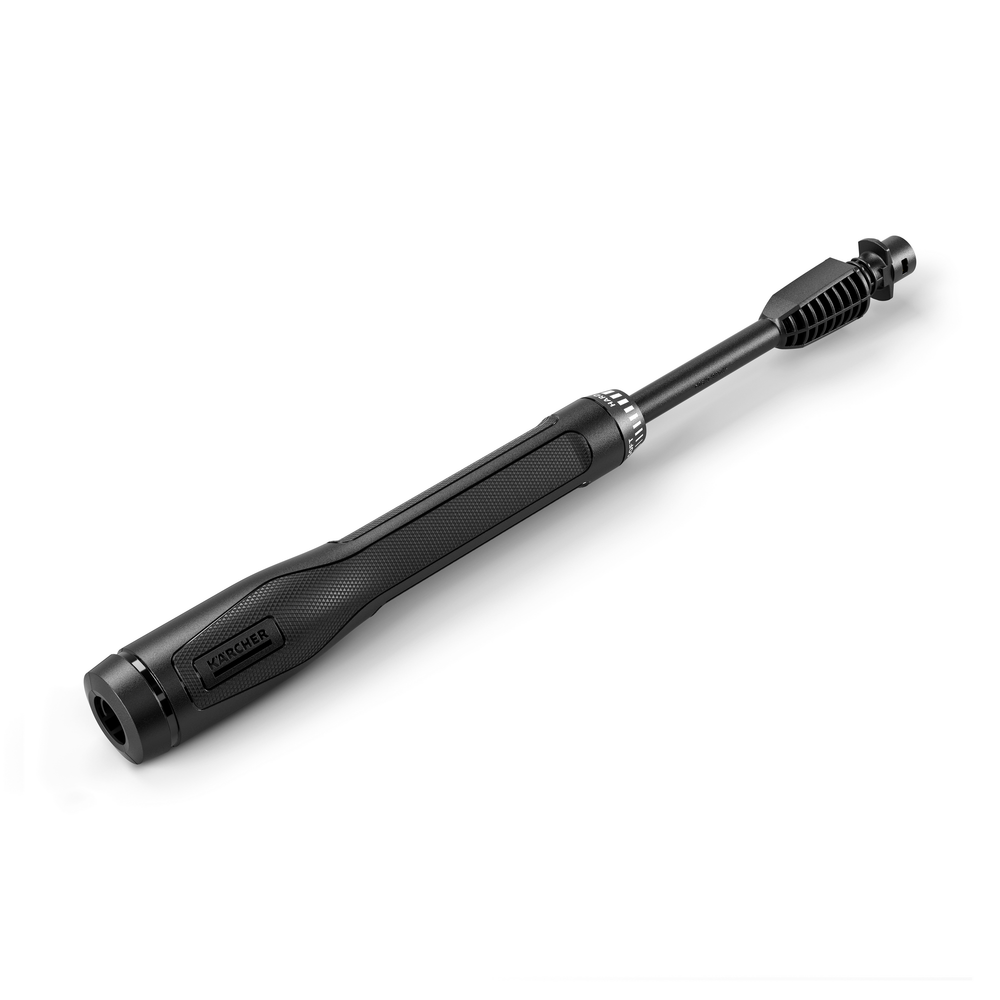 Kärcher Strahlrohr 'VP 160 Vario Power Jet' für Hochdruckreiniger K 4 / K 5