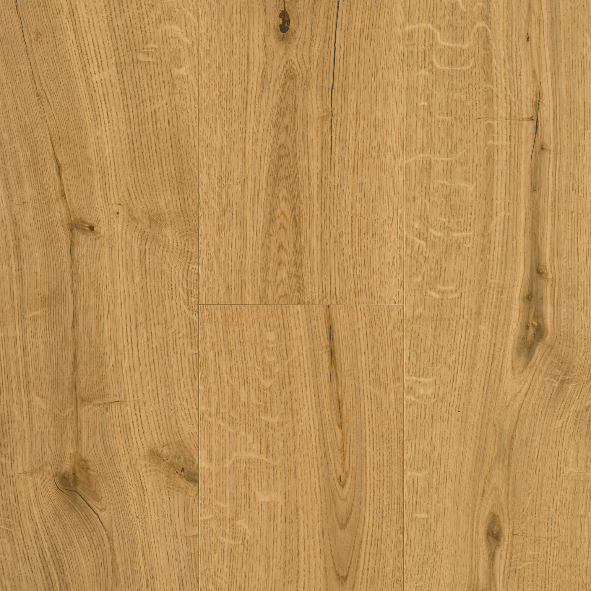 Parador Parkett 'Basic 11-5'  Character Eiche Chianti natur lackversiegelt matt 11,5 mm