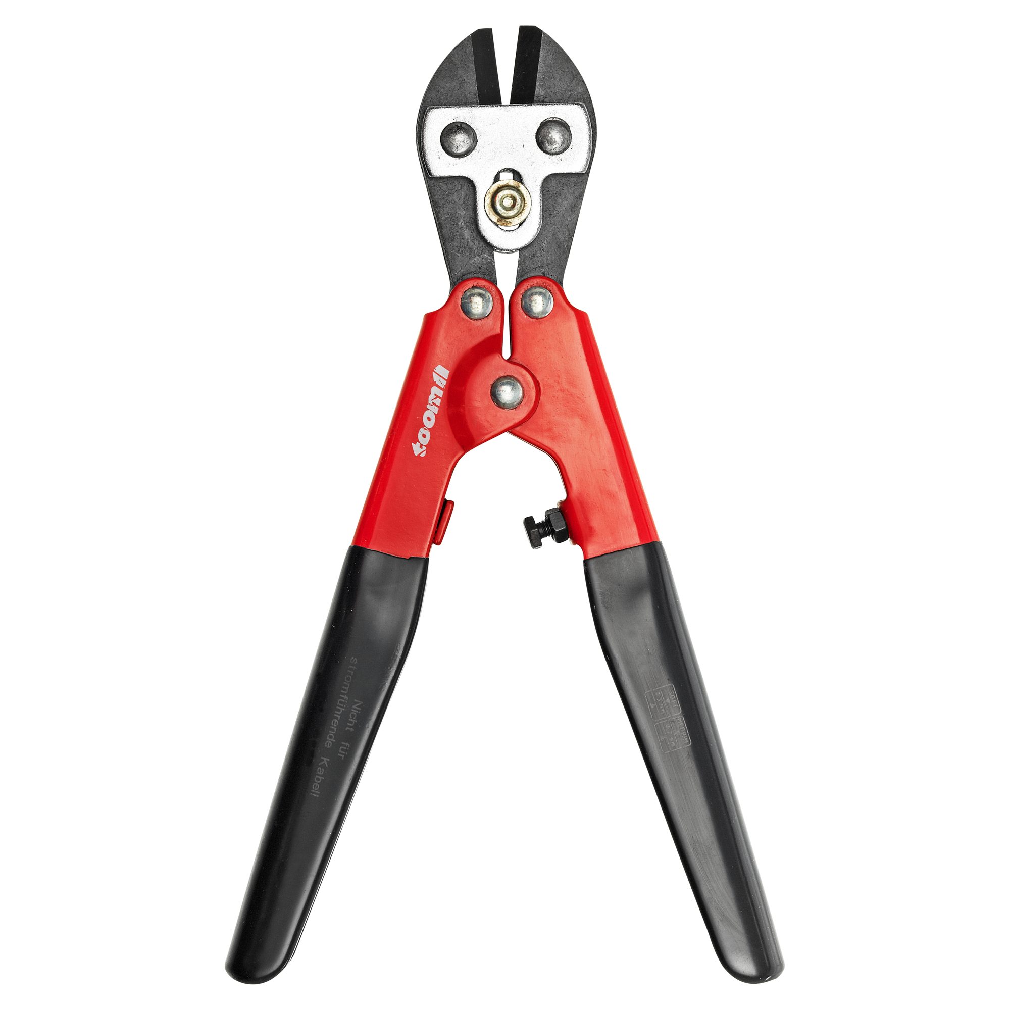 toom Bolzenschneider 200 mm