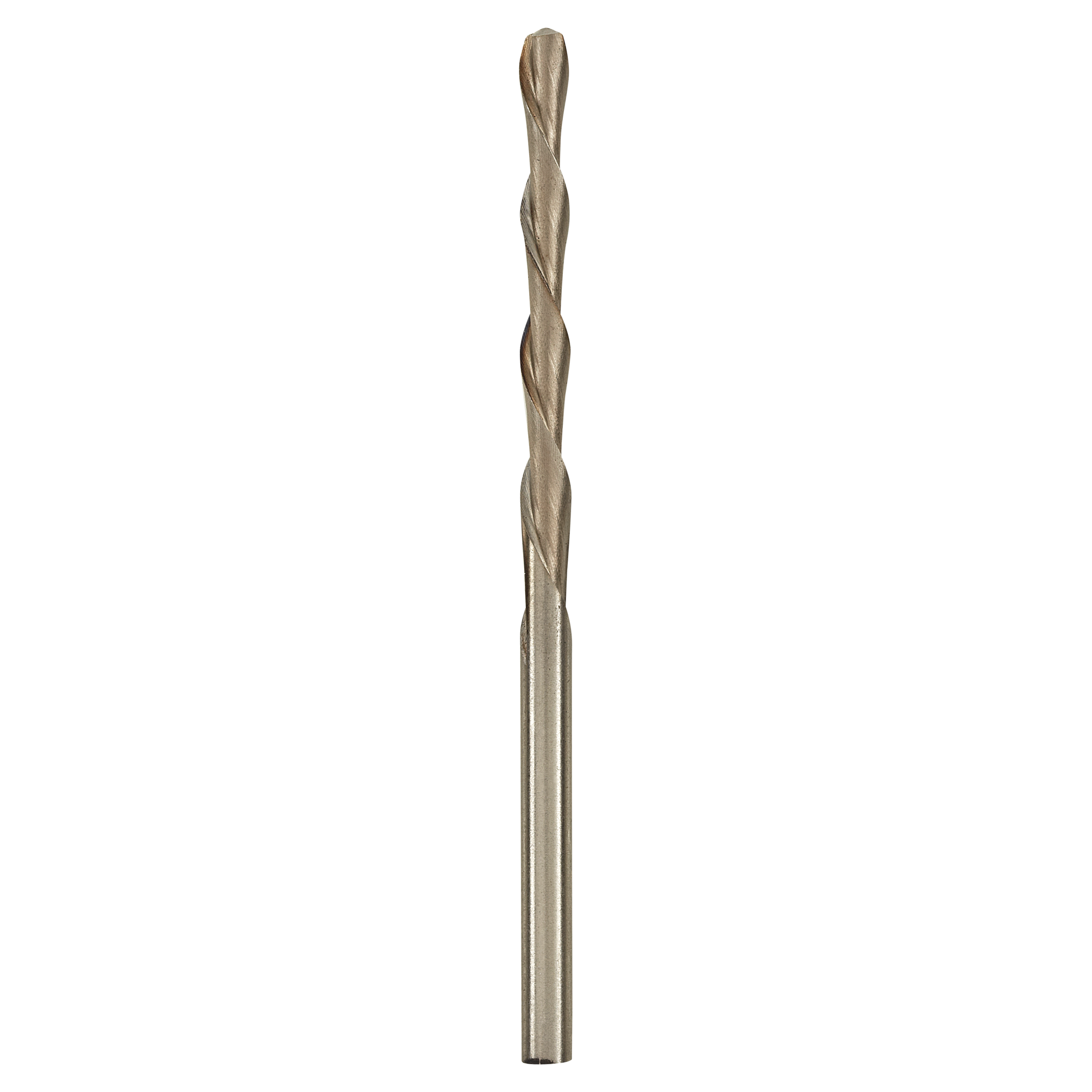 Dremel Mehrzweckfräsmesser 561 Ø 3,2 mm 3 Stück