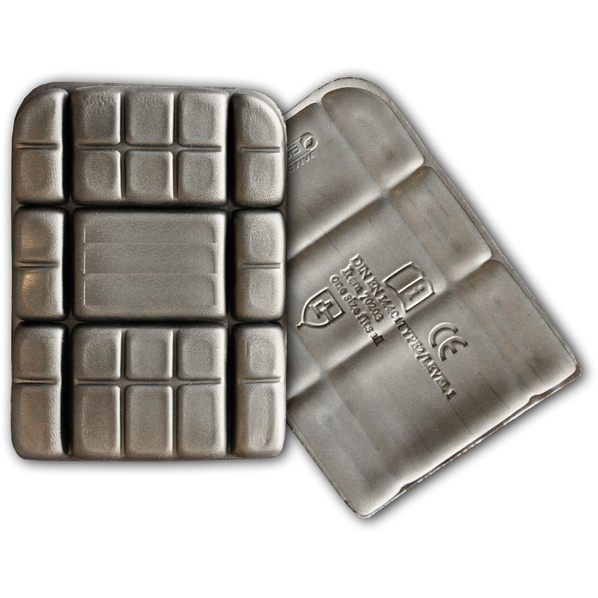 Knieschoner für Arbeitshose