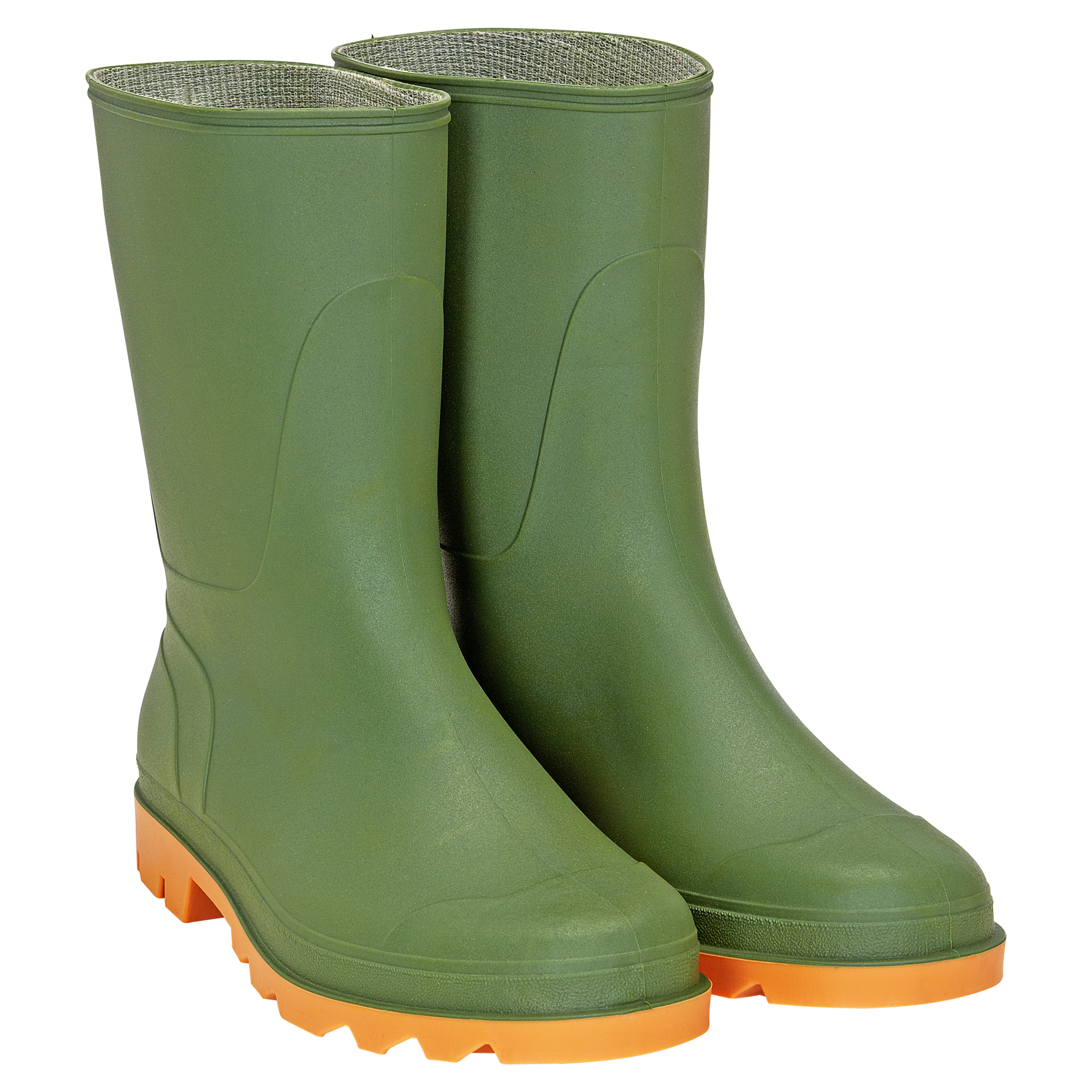 Gummistiefel 39/40