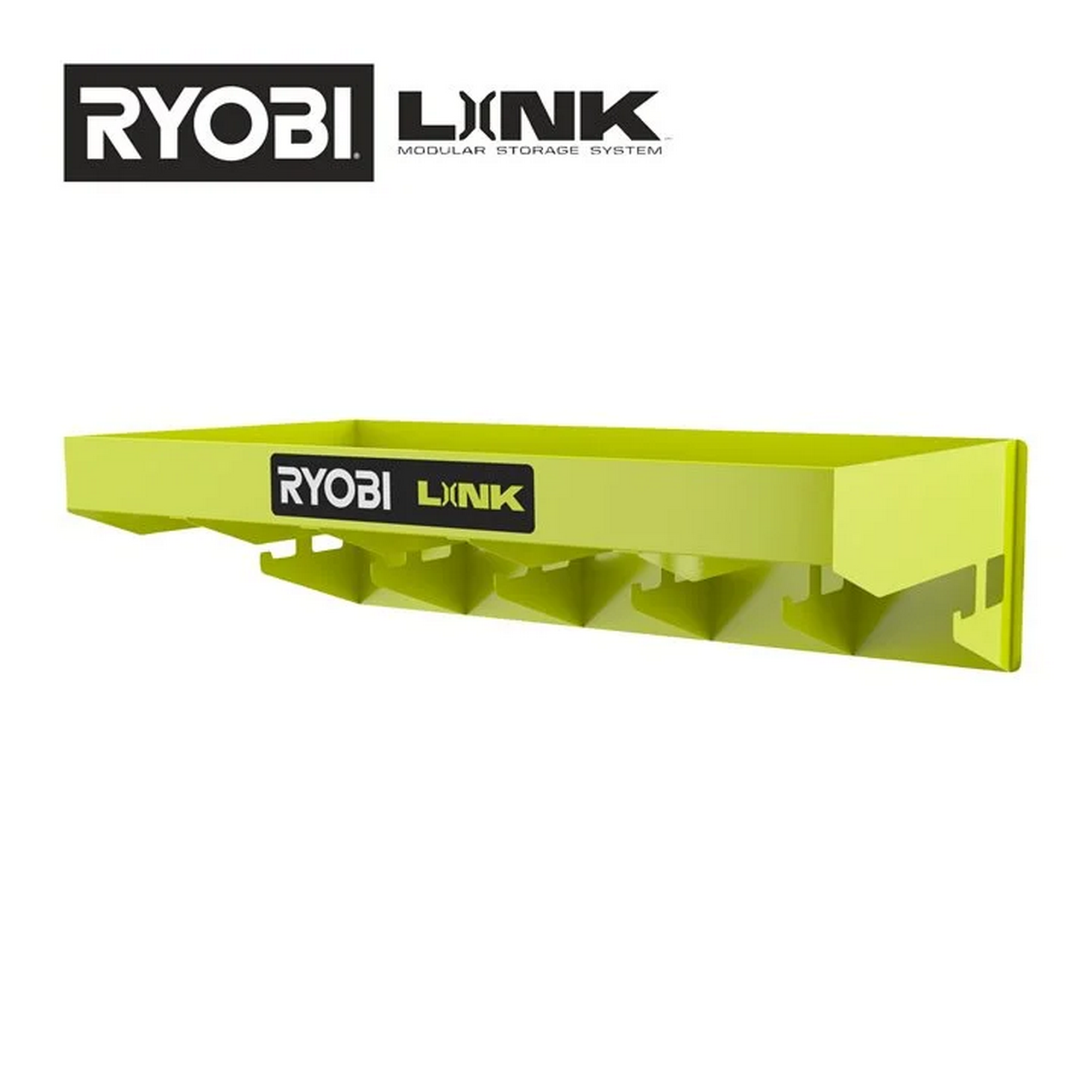 Ryobi Wandregal 'Link RSLW402'