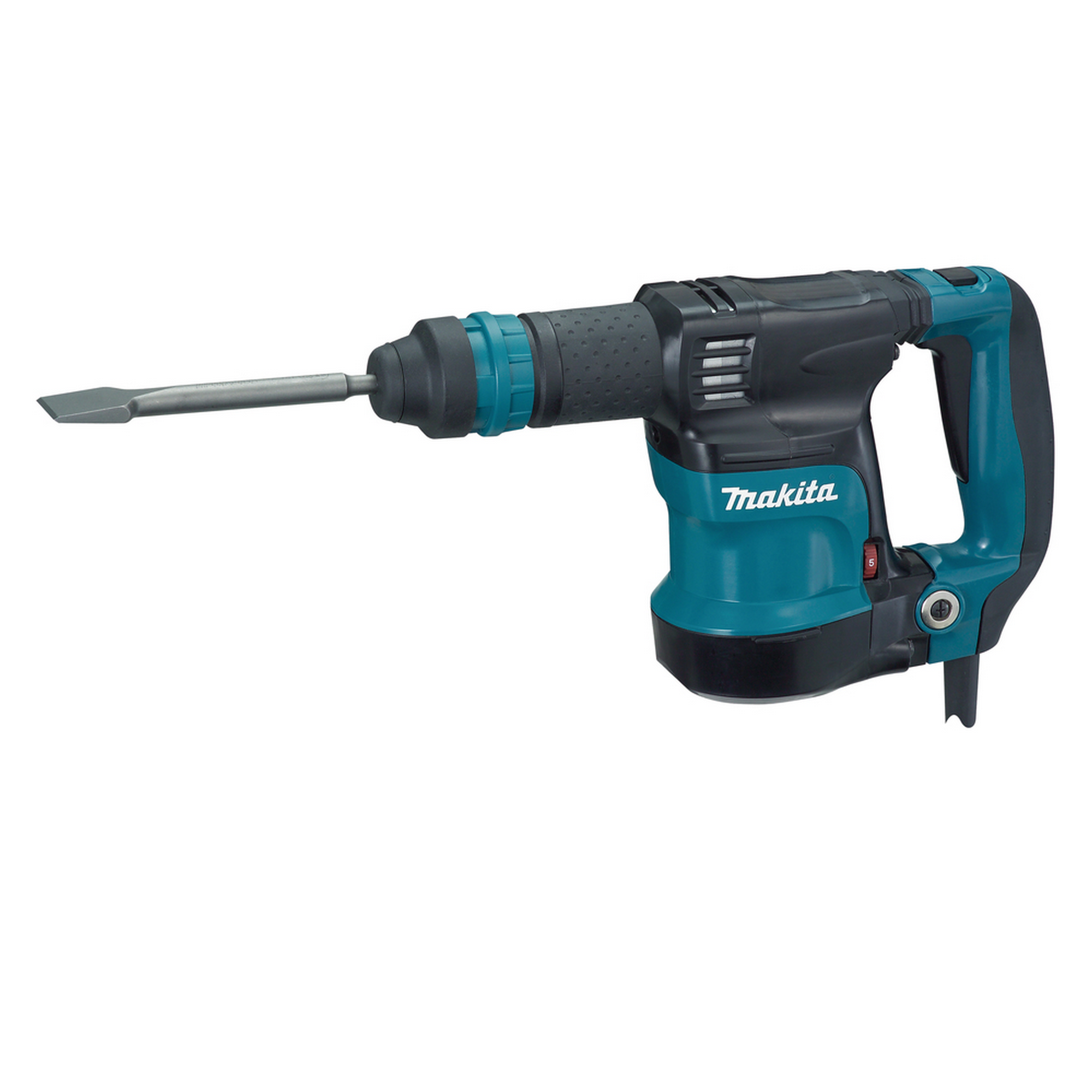 Makita Leicht-Meißelhammer 'HK1820' SDS-PLUS