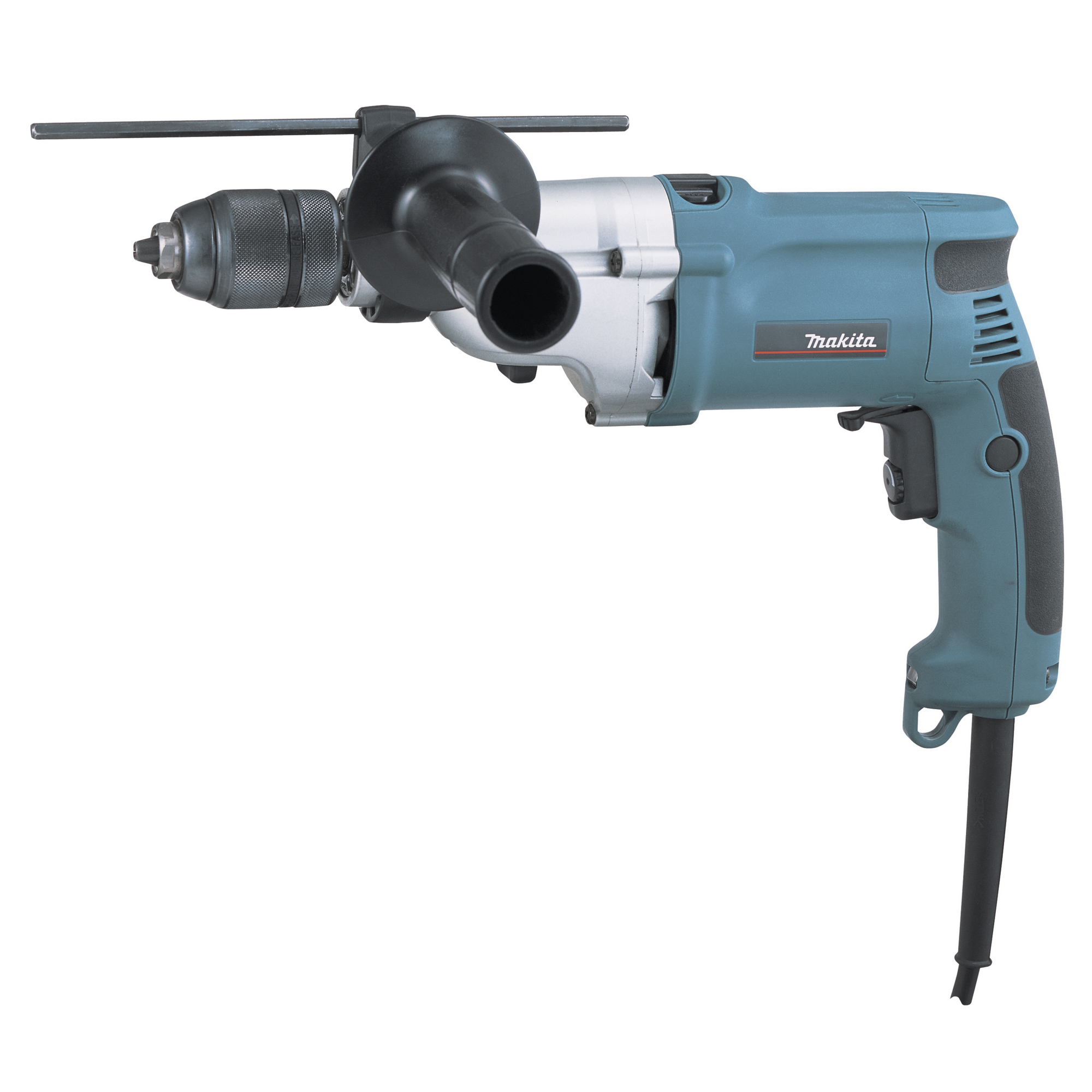 Makita Schlagbohrmaschine 'HP2051FJ' 720 W