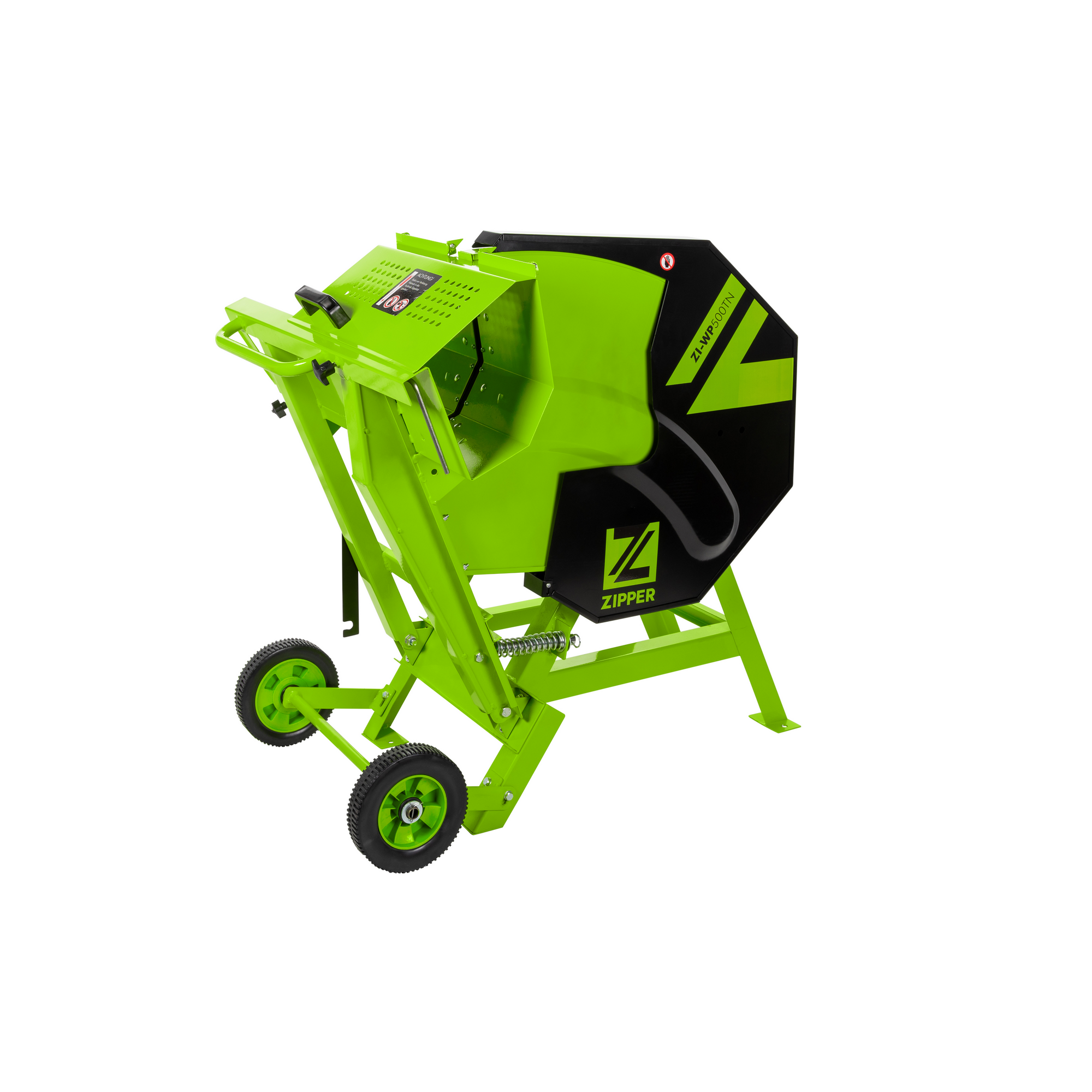Zipper Wippsäge 'ZI-WP500TN' 3000 W