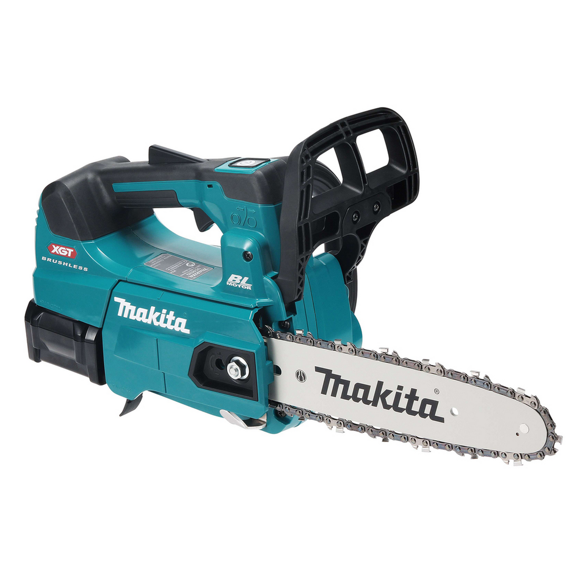 Makita Akku-Kettensäge 'UC002GZ' 25 cm, ohne Akku und Ladegerät