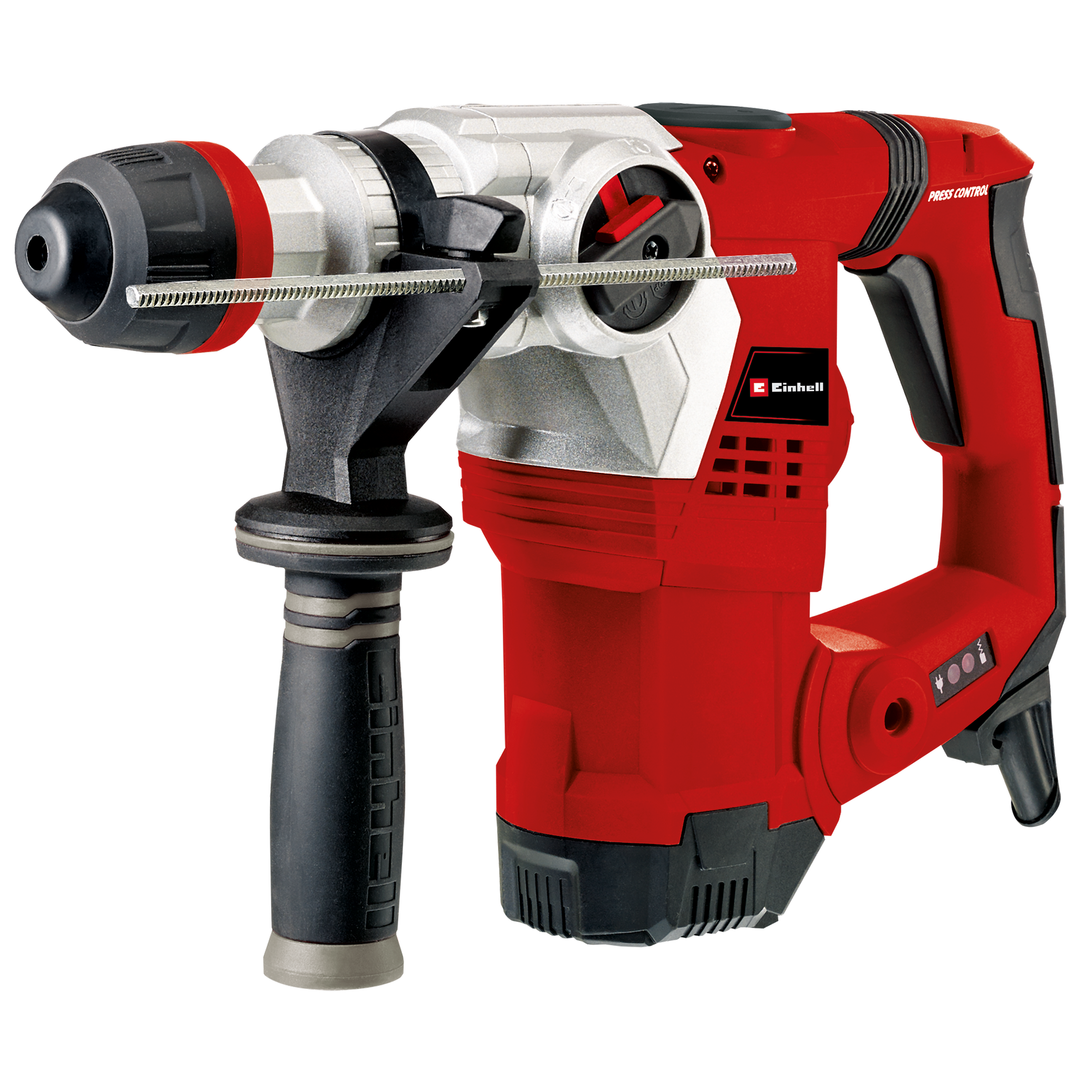 Einhell Bohrhammer 'TE-RH 32 E'
