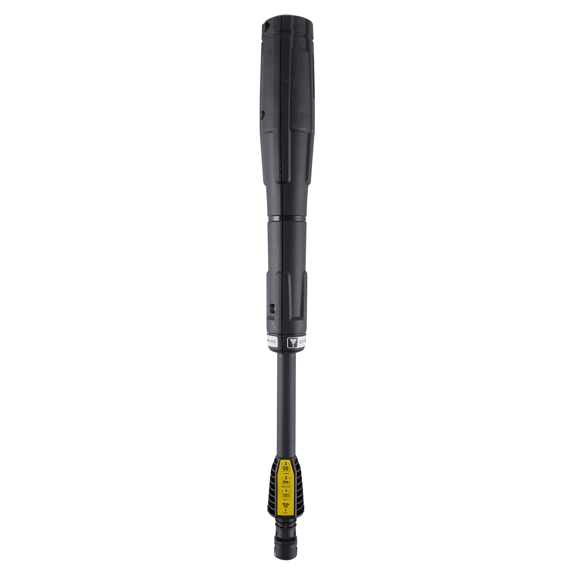 Kärcher VP 145 Vario Power Strahlrohr für Hochdruckreiniger
