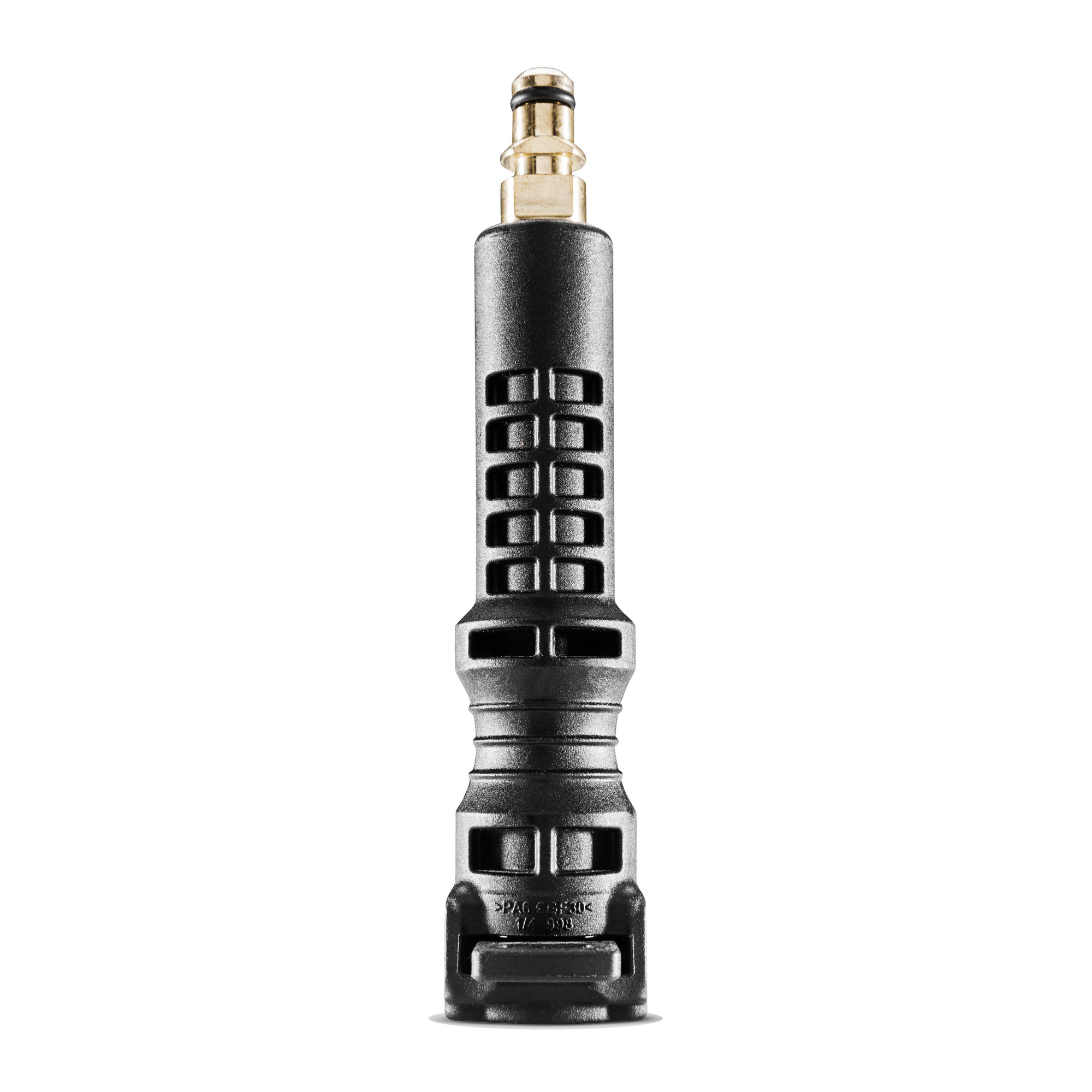 Kärcher Adapter T für Hochdruckreiniger