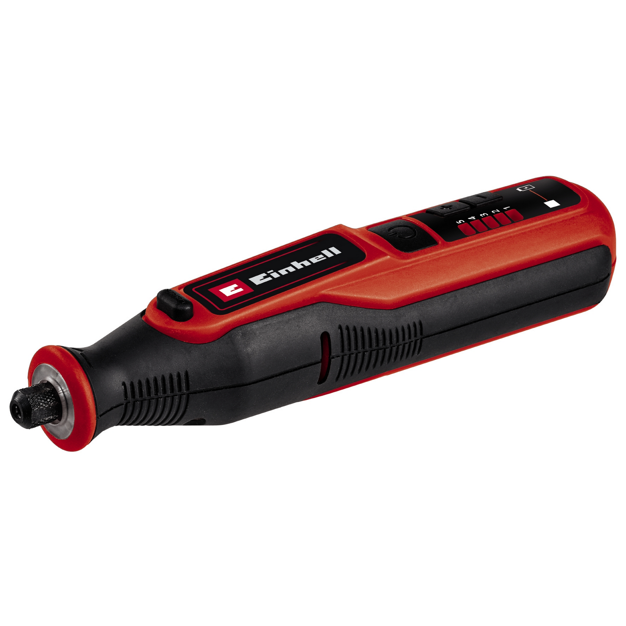 Einhell Akku-Schleif-/Gravur-Werkzeug 'TE-MT 7,2 Li'