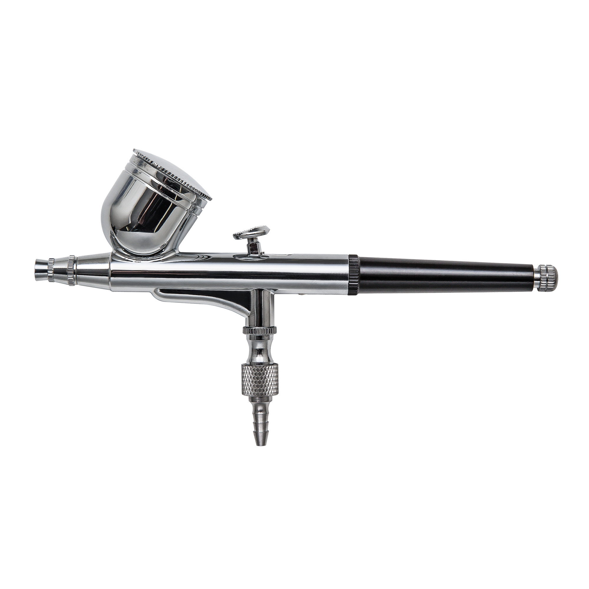 Rowi Airbrush-Spritzpistole 'DAS 7/1 DA Double Action' 45 l/min
