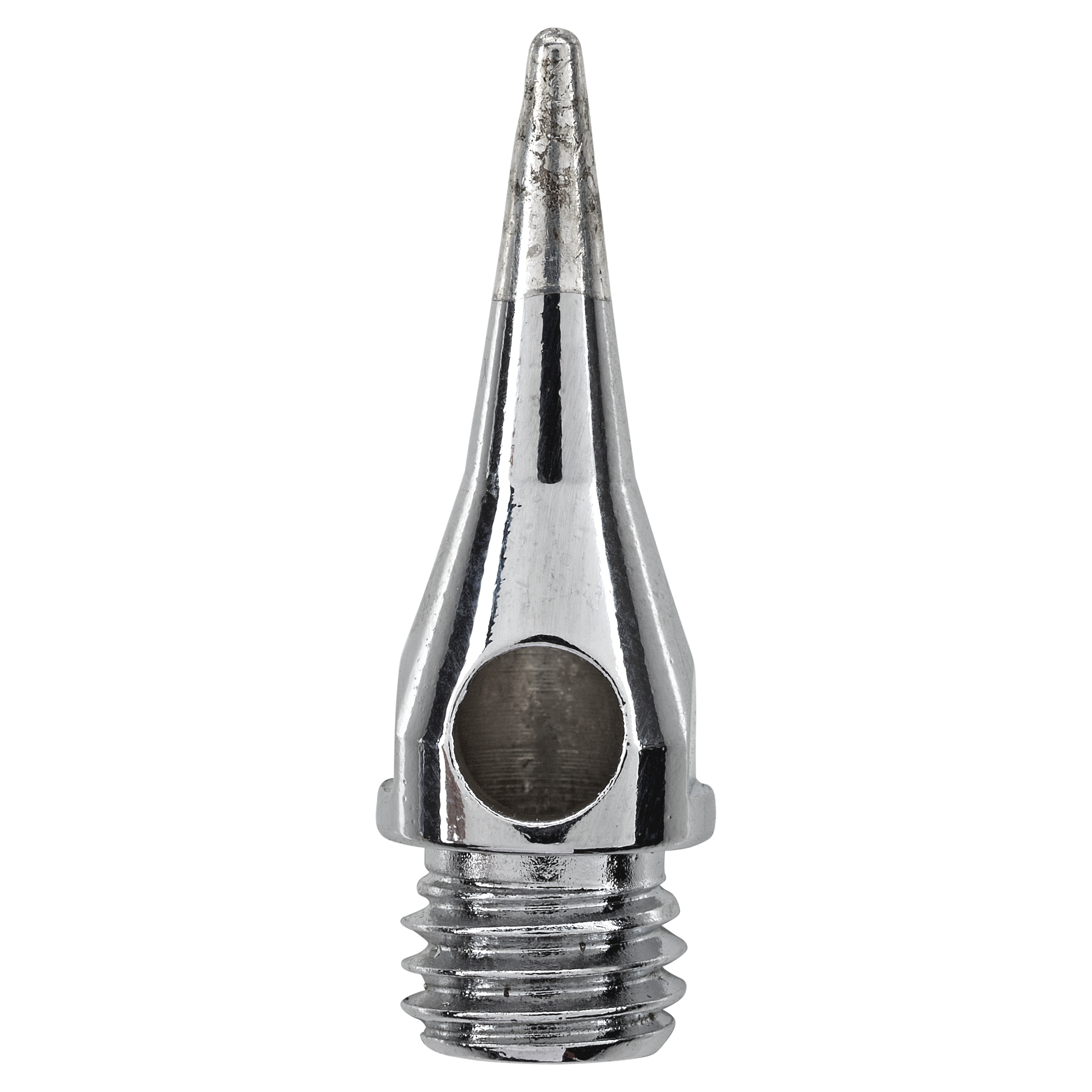 Dremel Lötspitzen 'VersaTip 2er-Pack'