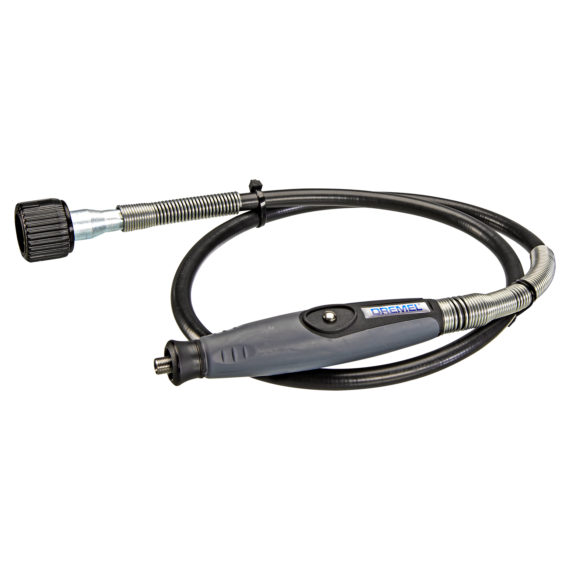 Dremel Biegsame Welle 10,7 cm