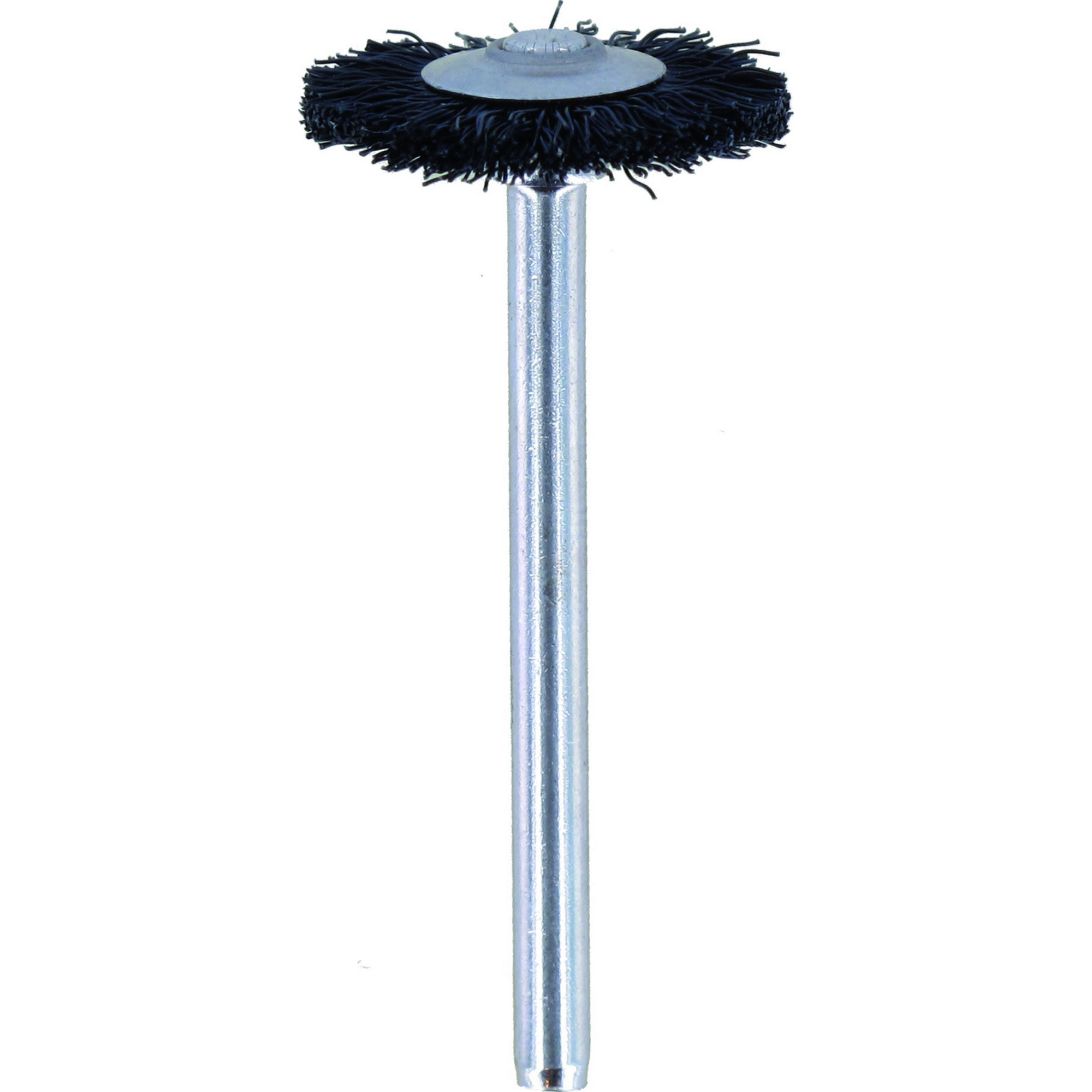 Dremel Borstenbürste D=19,0 mm