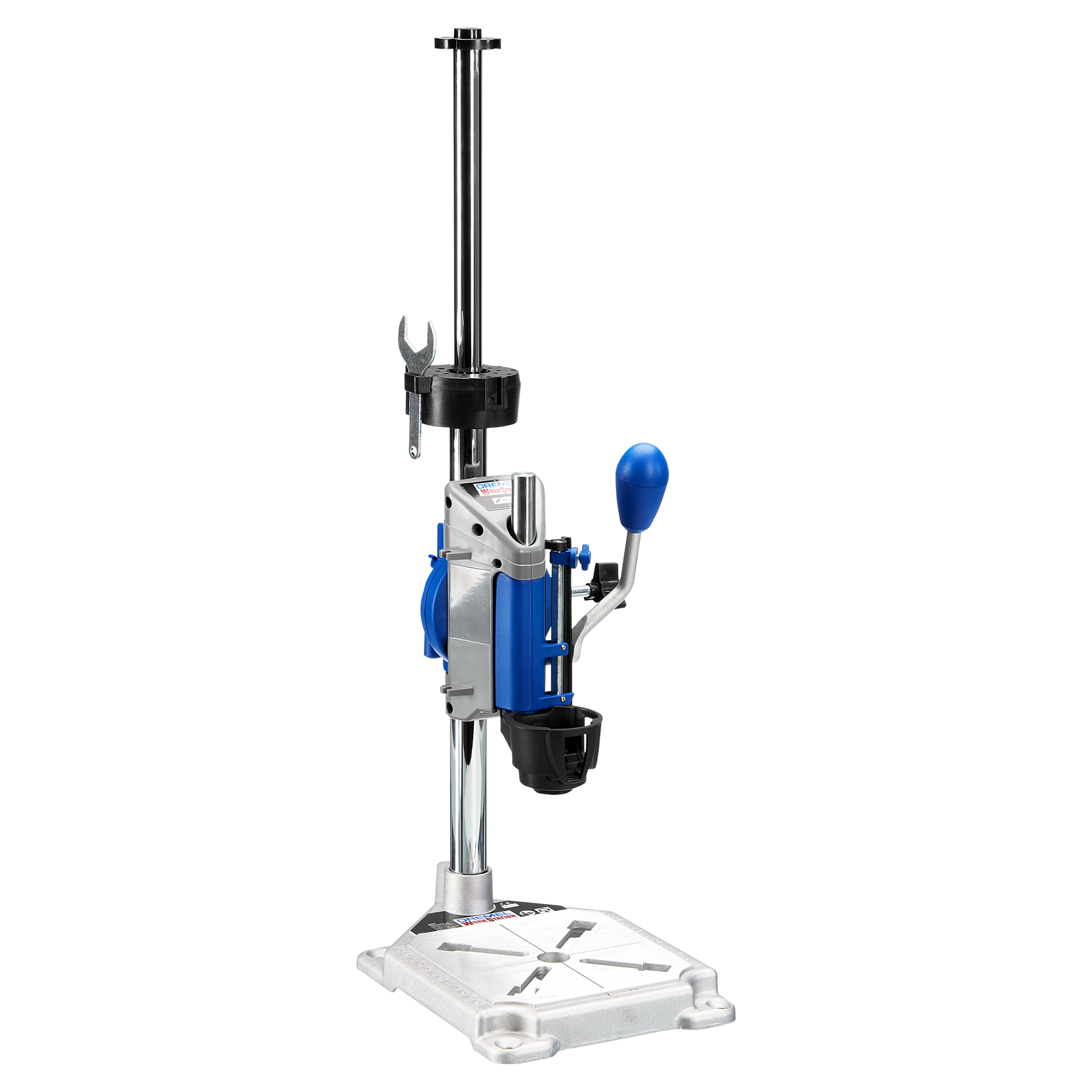 Dremel Bohrständer '220'