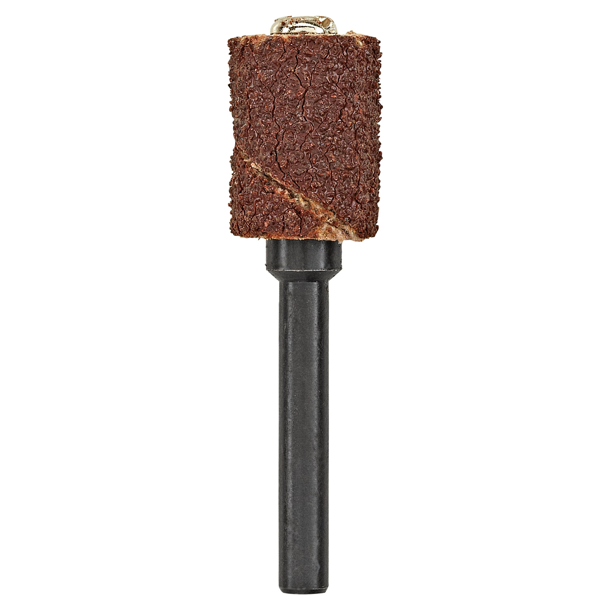 Dremel Schleifband K60 Ø 6,4 mm 2 Stück