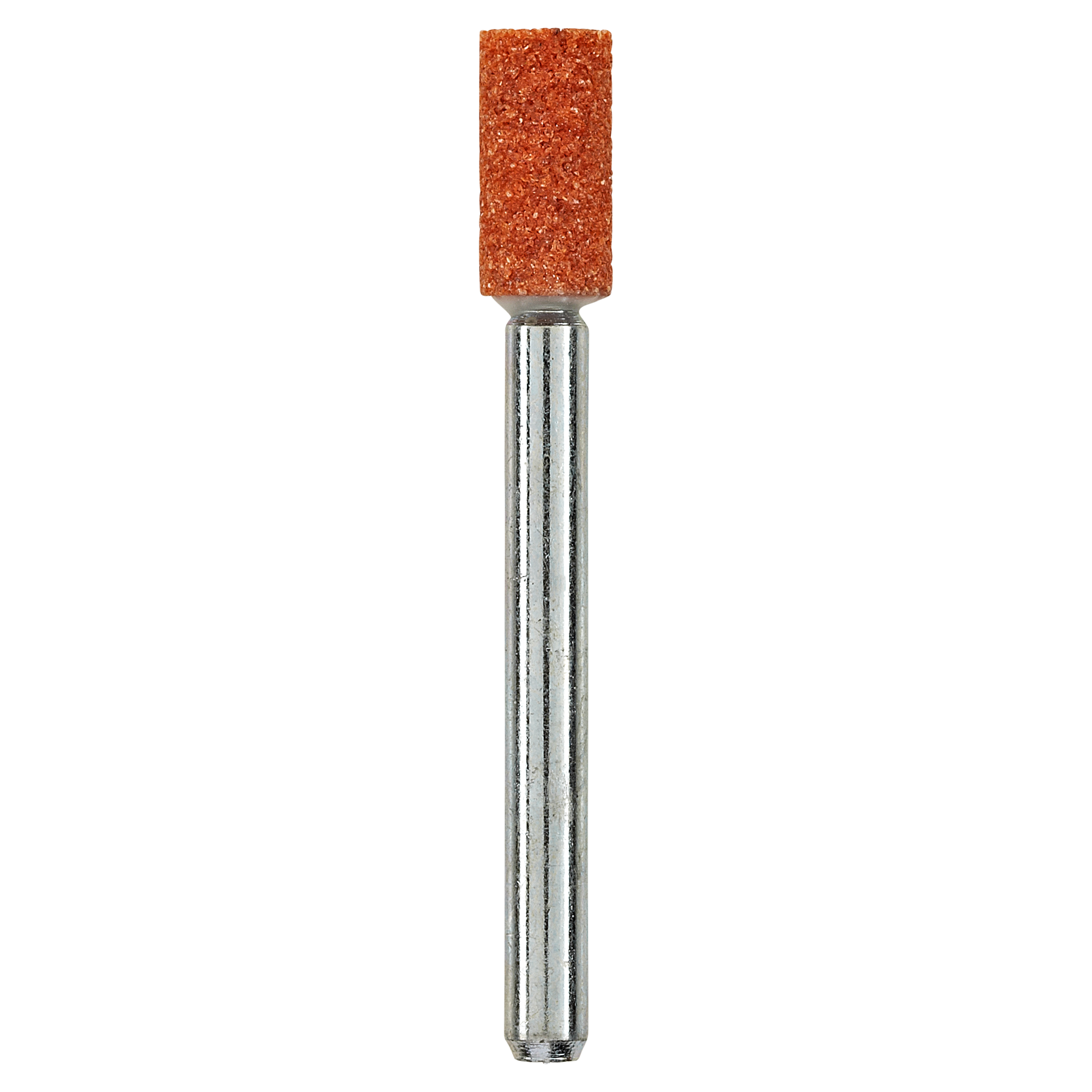 Dremel Aluminiumoxid-Schleifstein Ø 4,8 mm 3 Stück
