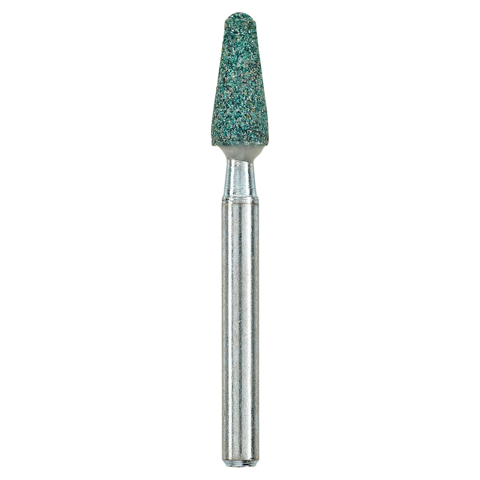 Dremel Schleifstein 84922 Ø 4,8 mm 3 Stück