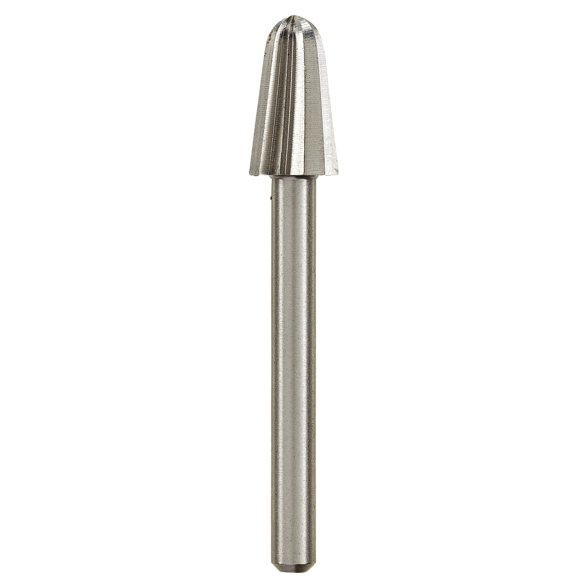 Dremel Hochgeschwindigkeits-Fräsmesser Ø 6,3 mm 2 Stück