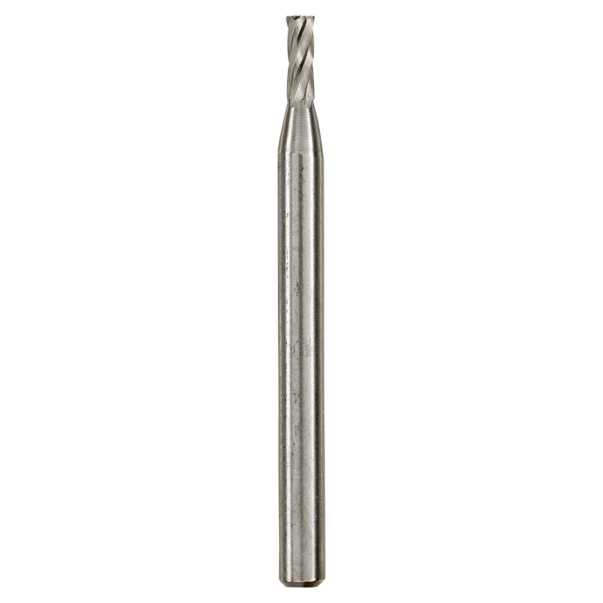 Dremel Hochgeschwindigkeitsfräsmesser Ø 2,0 mm 2 Stück