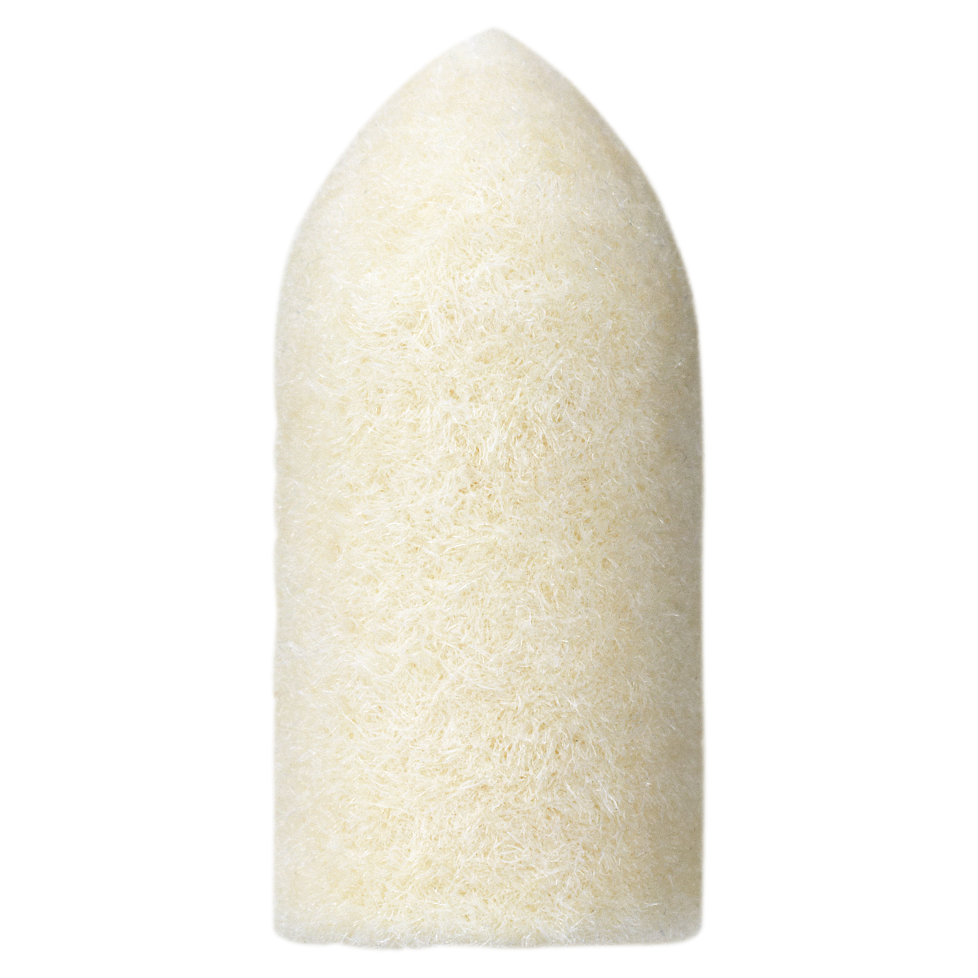 Dremel Filzpolierspitzen 10 mm 4er-Pack