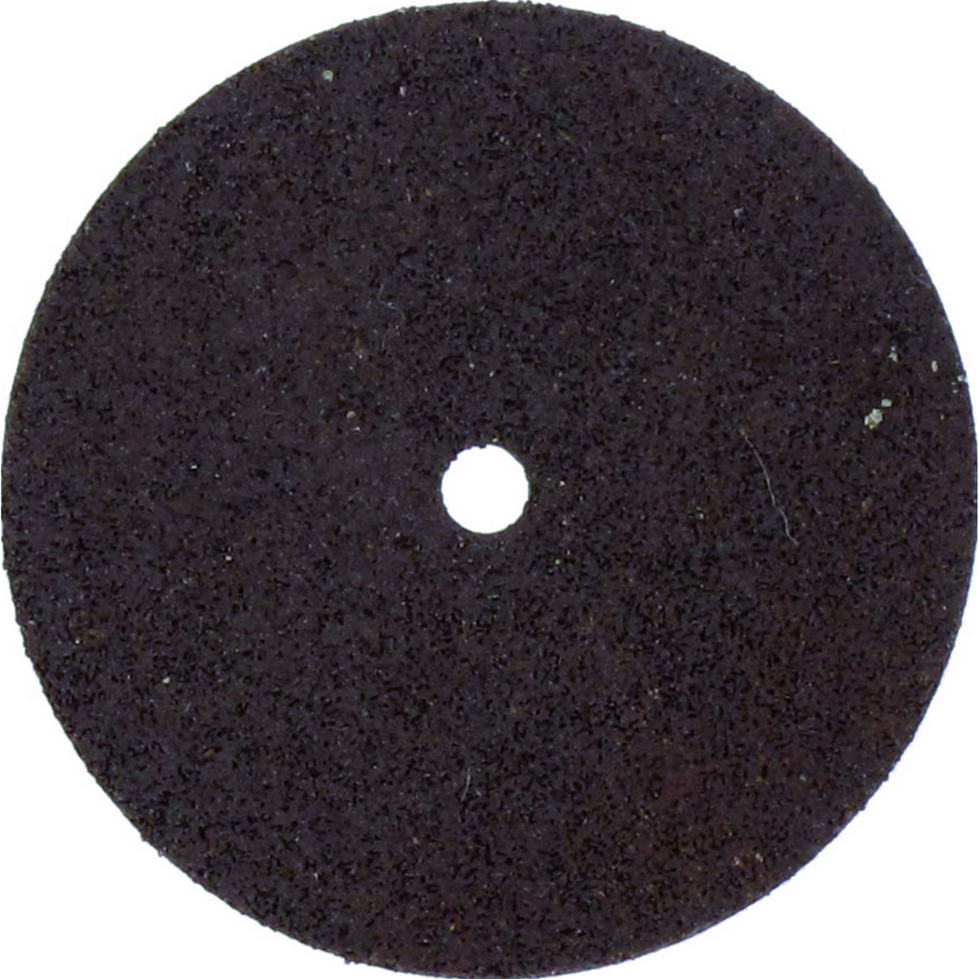 Dremel Trennscheibe D=24 mm