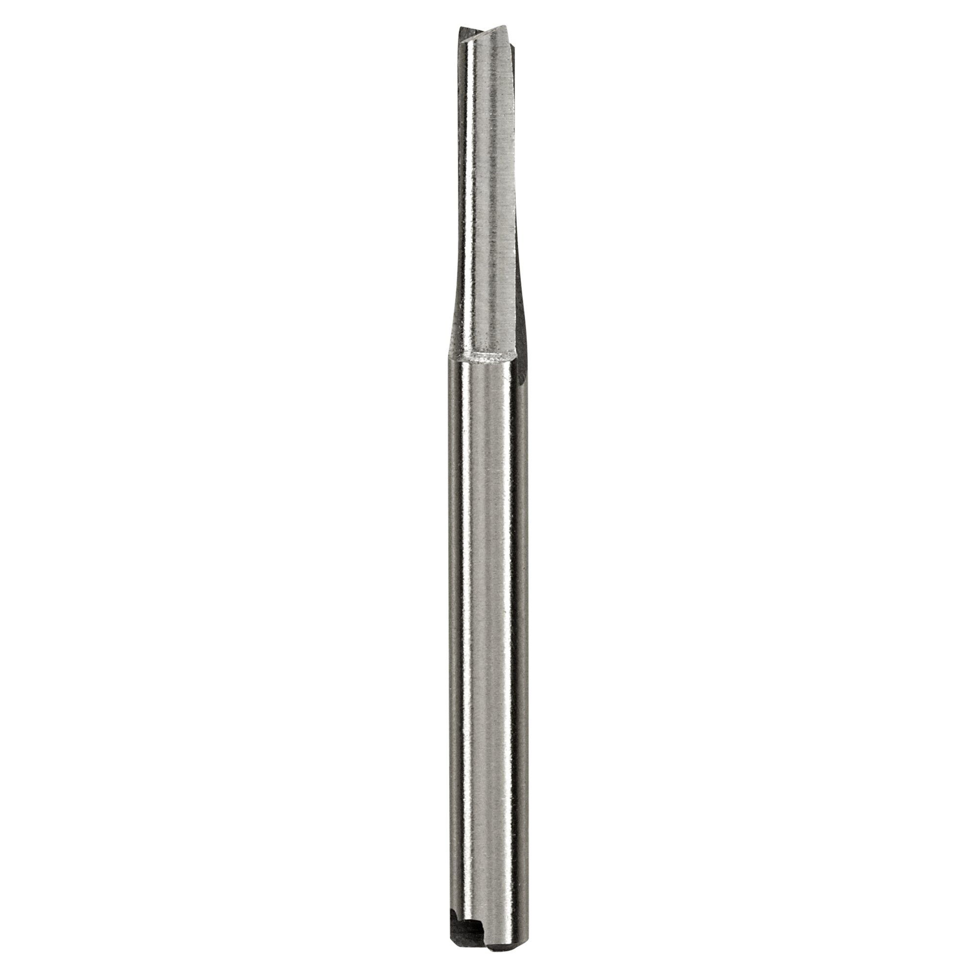 Dremel Nutfräser 650 Ø 3,2 mm