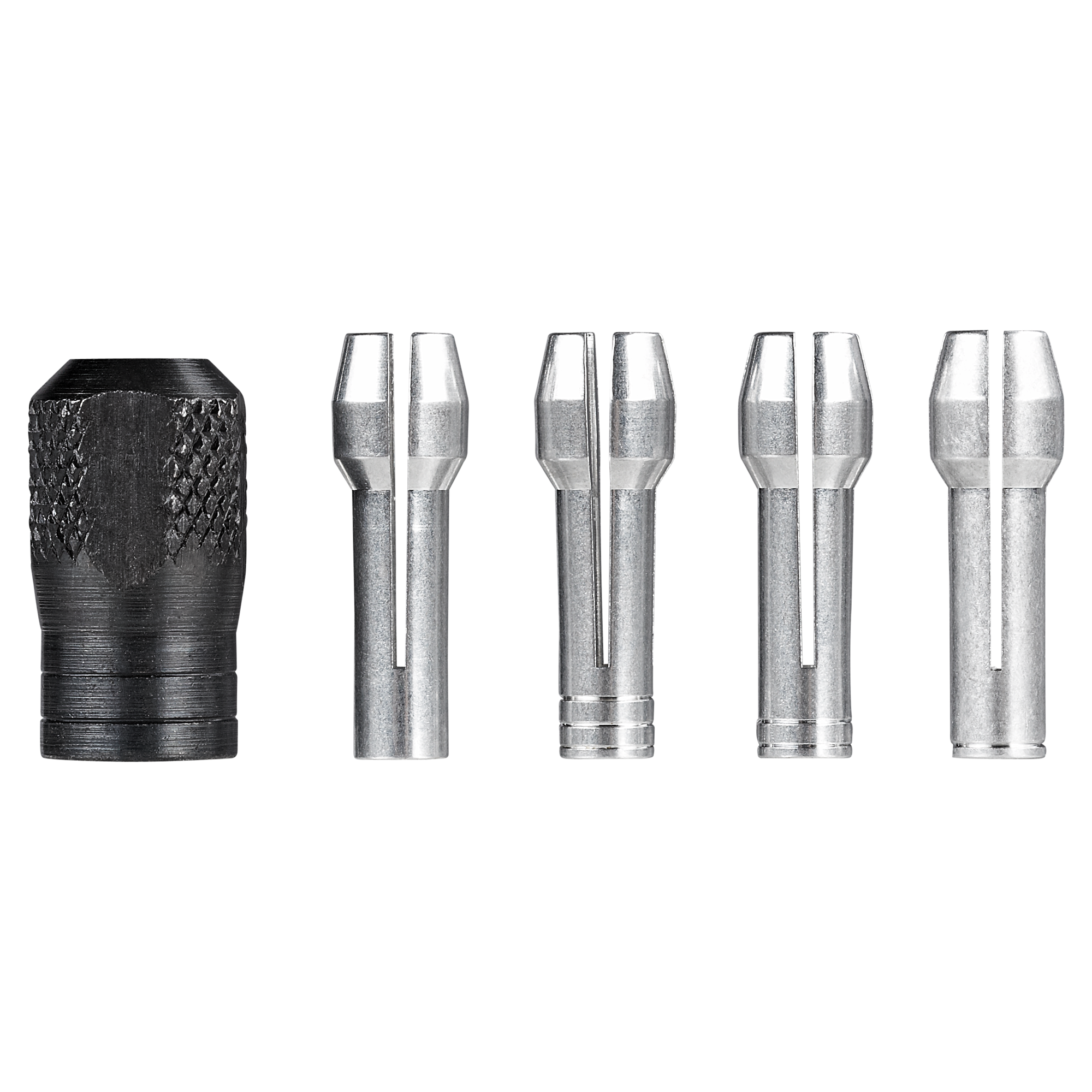 Dremel Spannzangenset 4485 Ø 3,2 mm