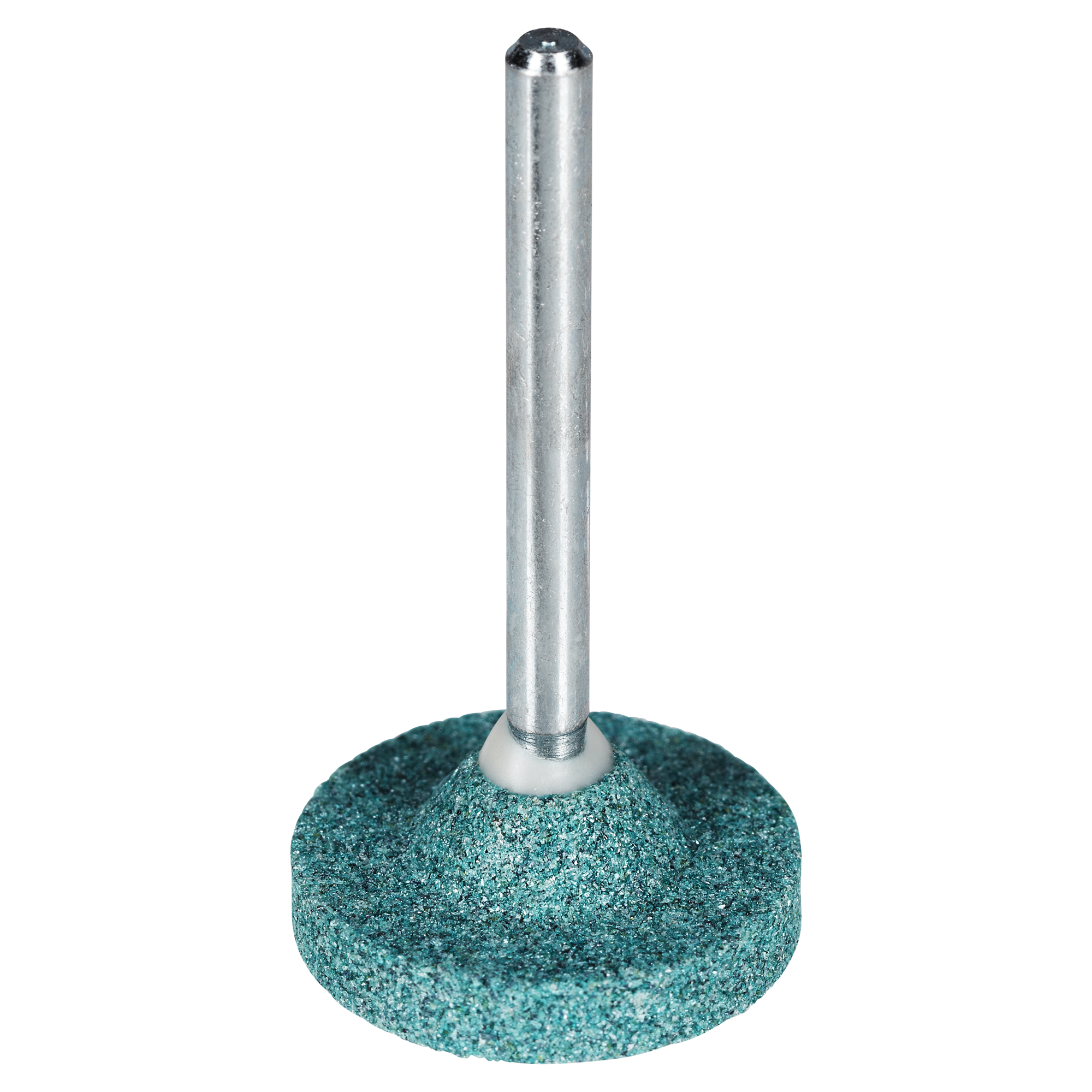 Dremel Schleifstein 85422 Ø 19,8 mm