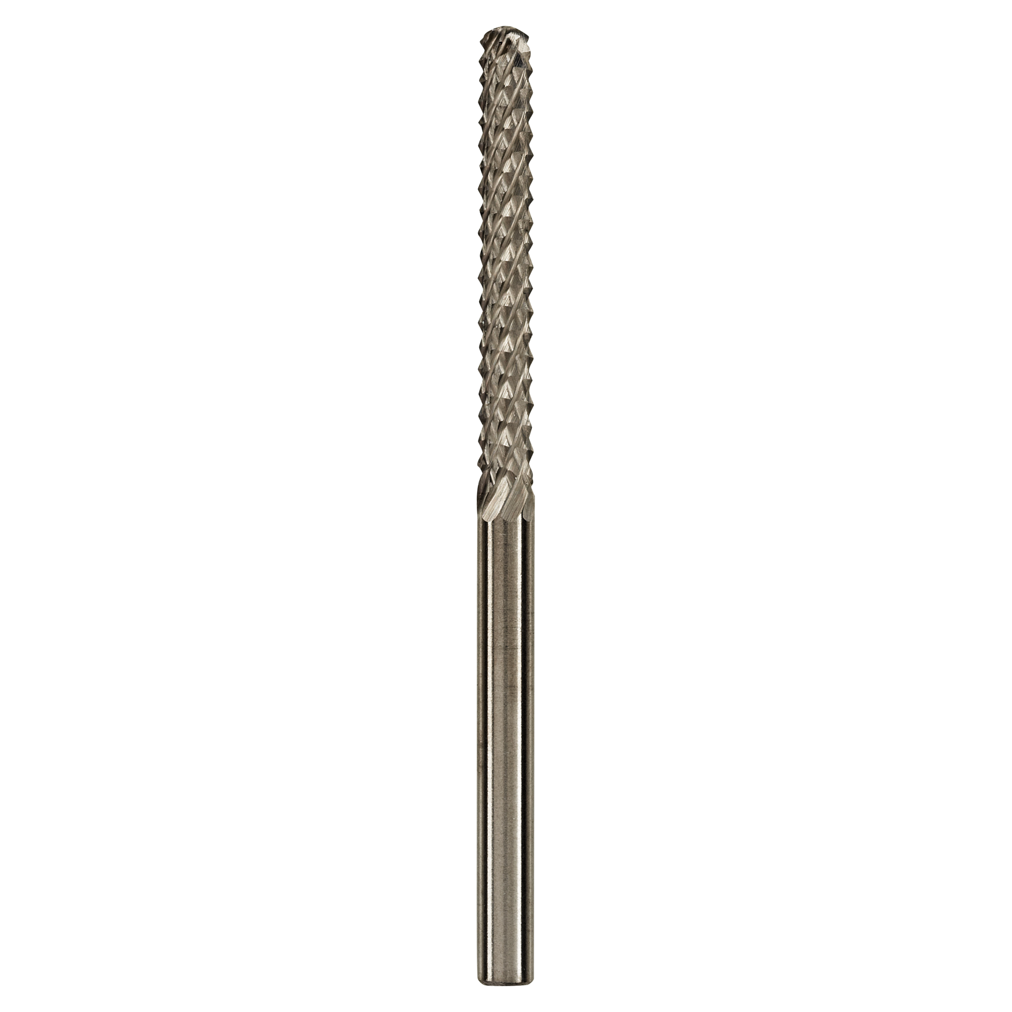 Dremel Fliesenfräsmesser 562 Ø 3,2 mm