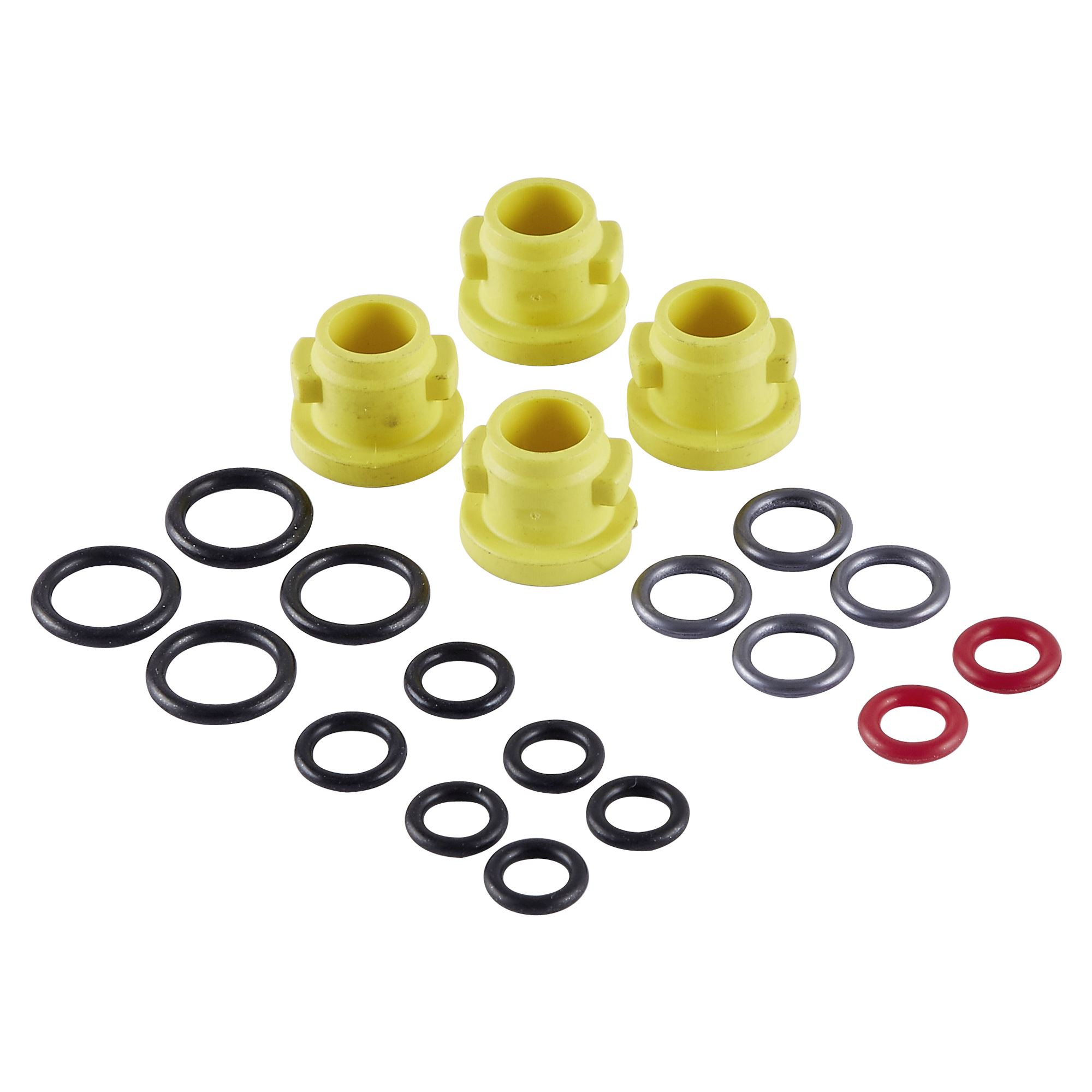 Kärcher O-Ring Set für Hochdruckreiniger 20-teilig