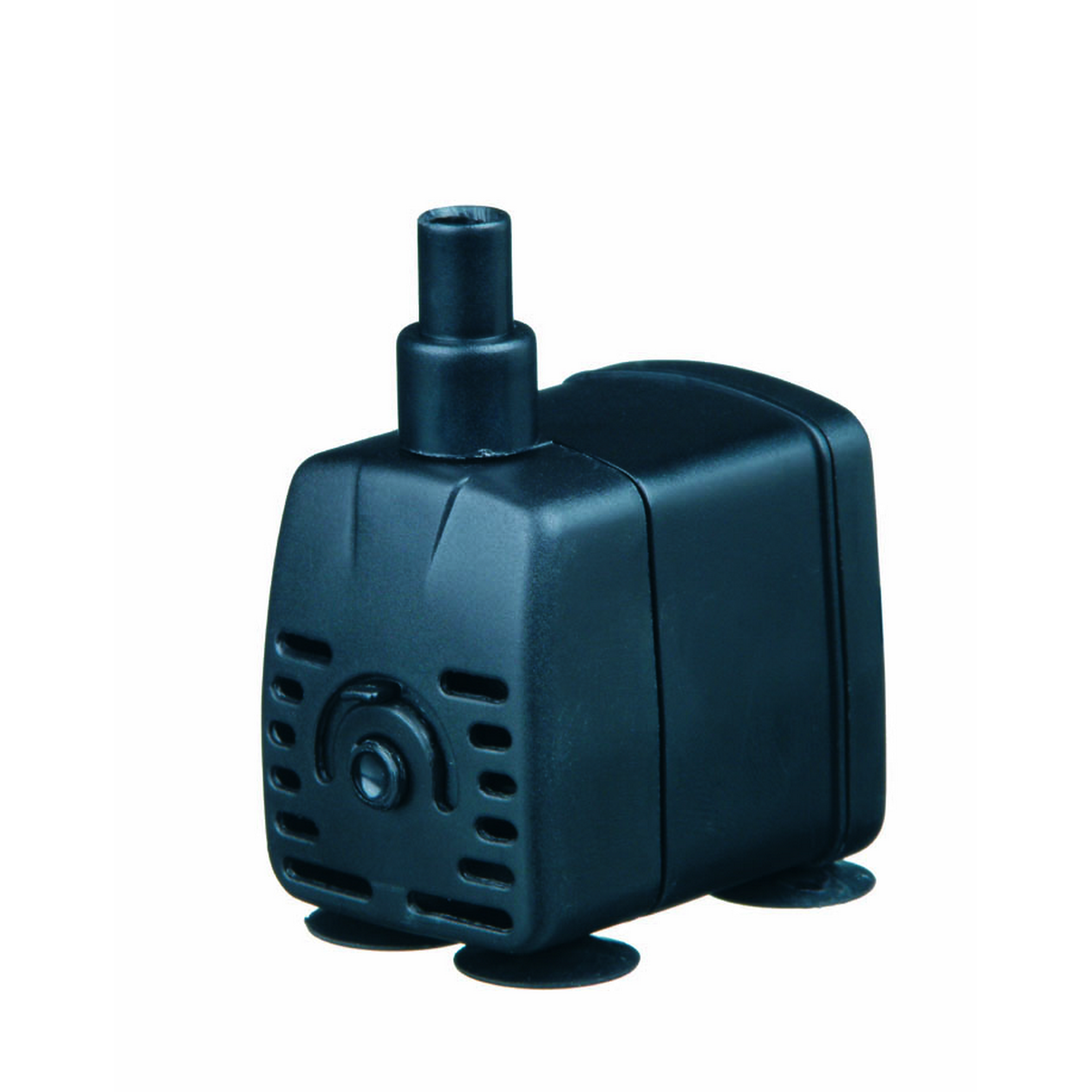 Ubbink Indoor-Pumpe 'Eli Indoor 200i' 5 W