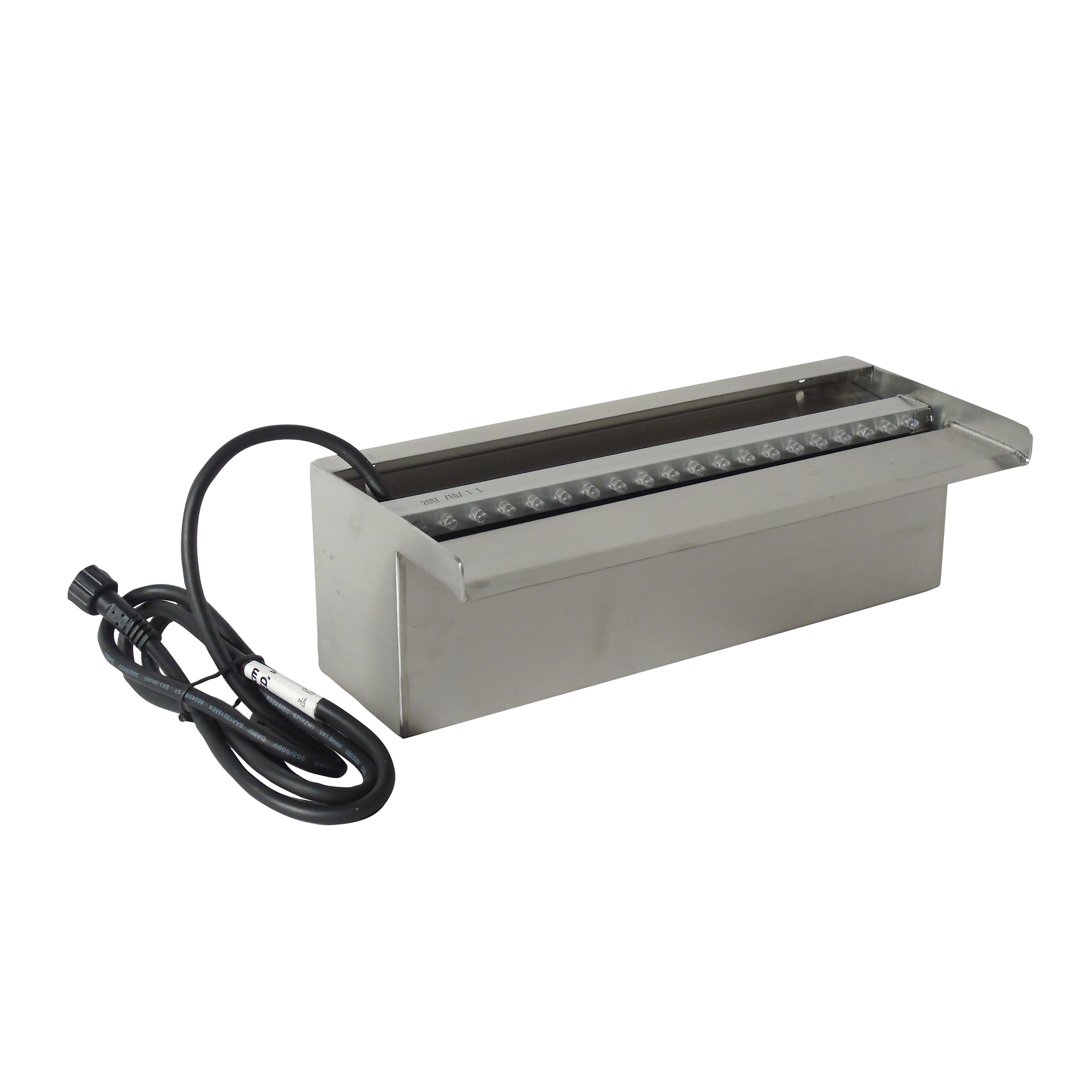 Ubbink LED-Wasserfall 'Niagara 30' 3 W