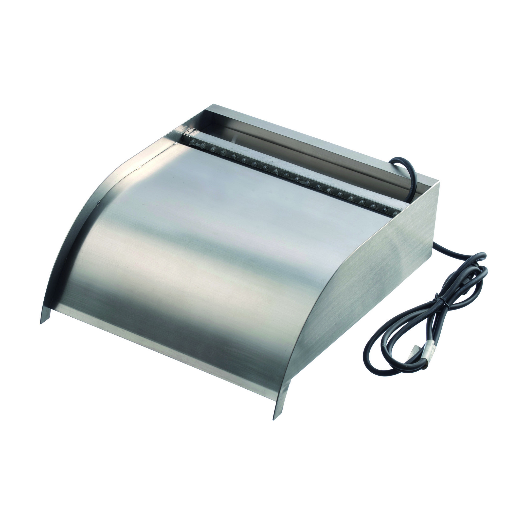 Ubbink LED-Wasserfall 'Nevada 30' 3 W
