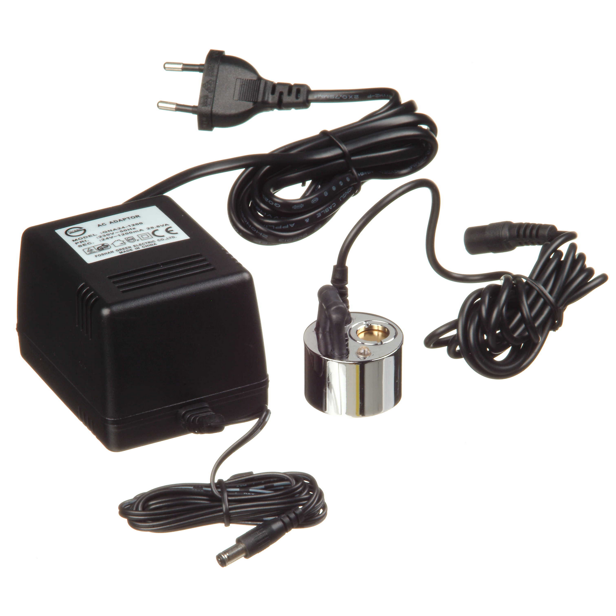 Ubbink Vernebler 'MystMaker 1' 20 W