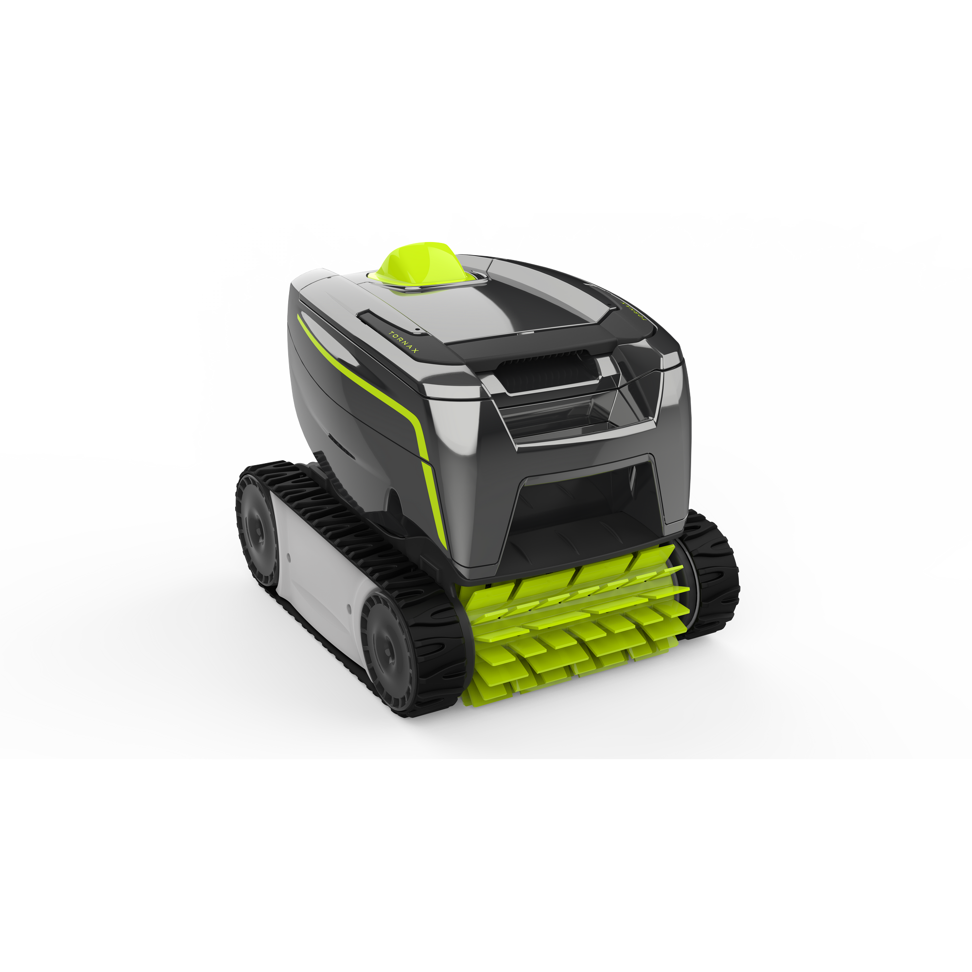 GRE Poolroboter 'Tornax GT2120'