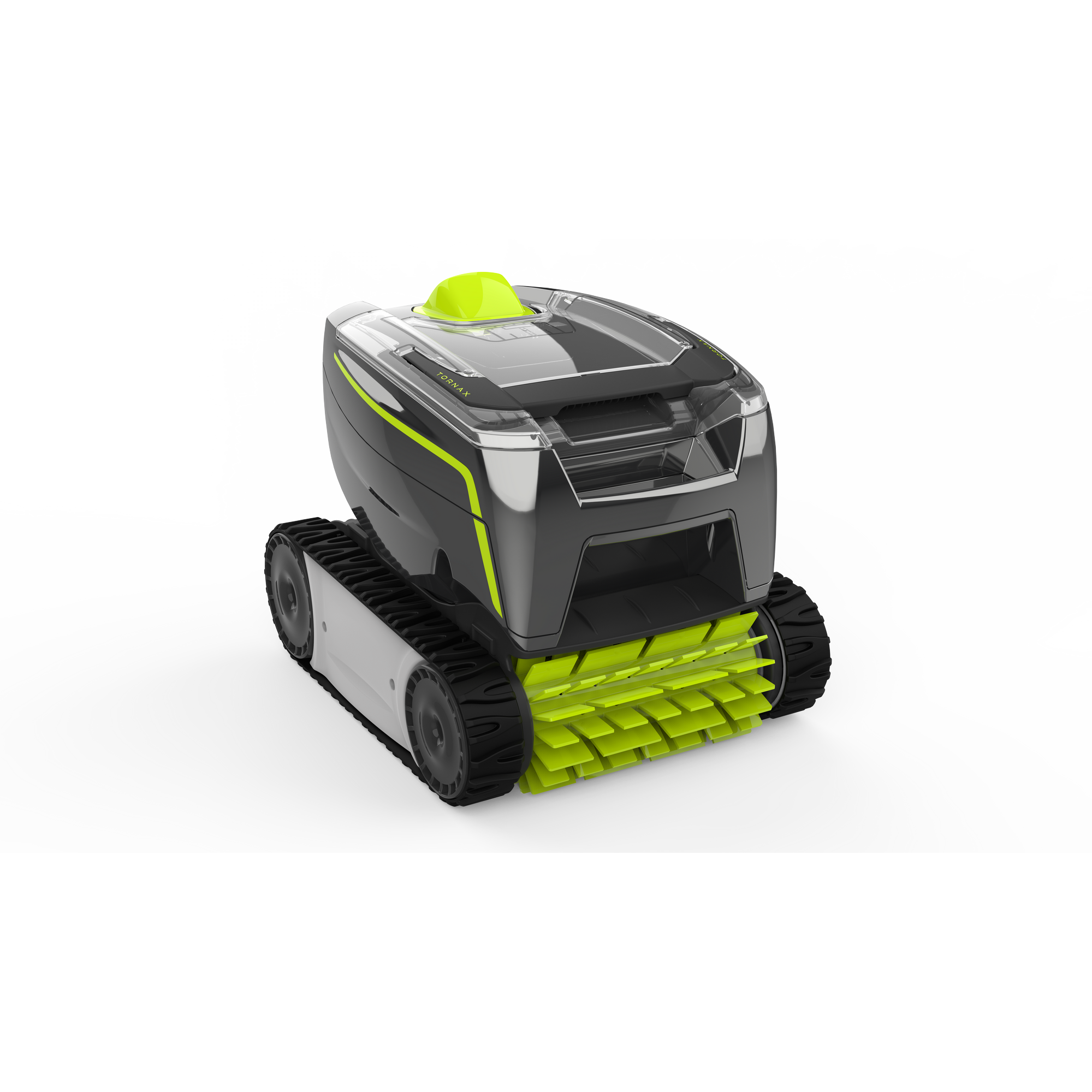 GRE Poolroboter 'Tornax GT3220'